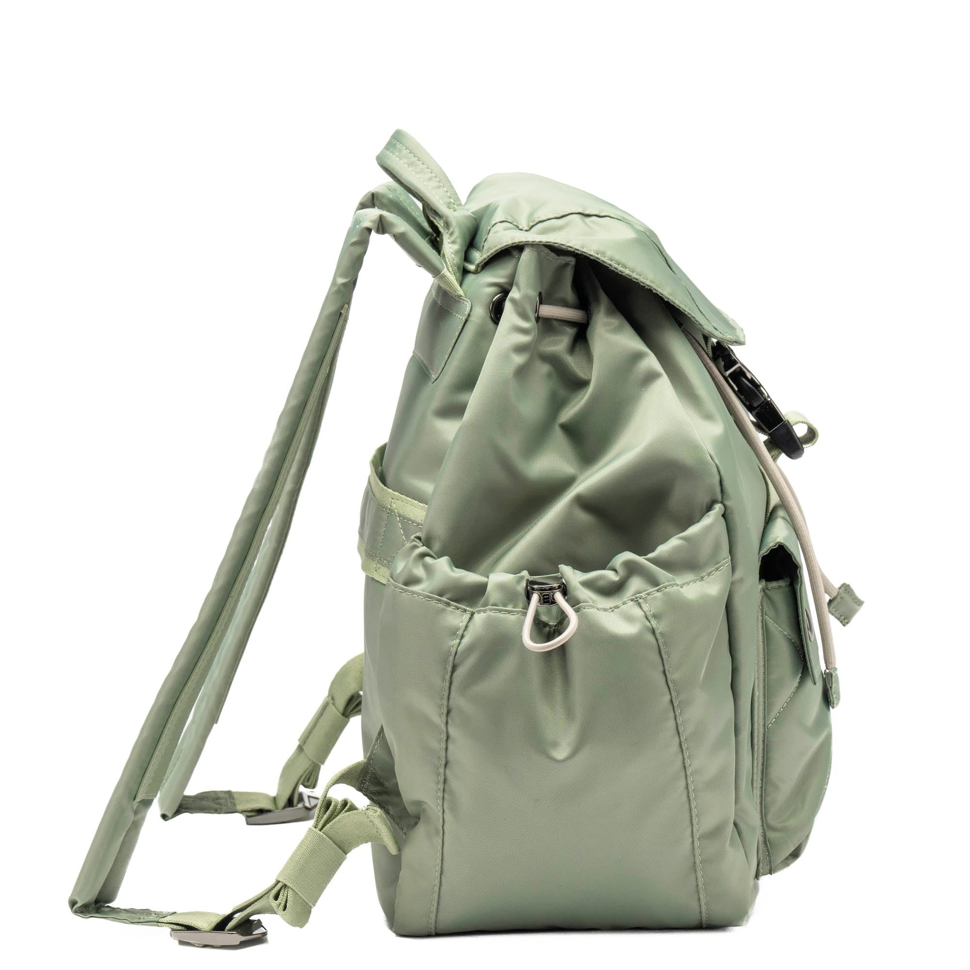 Wiffle Backpack - SAGE GREEN - Wiffle_SageGreen_03