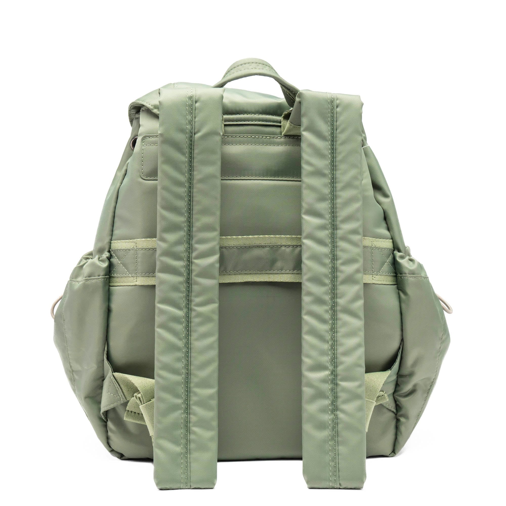 Wiffle Backpack - SAGE GREEN - Wiffle_SageGreen_04