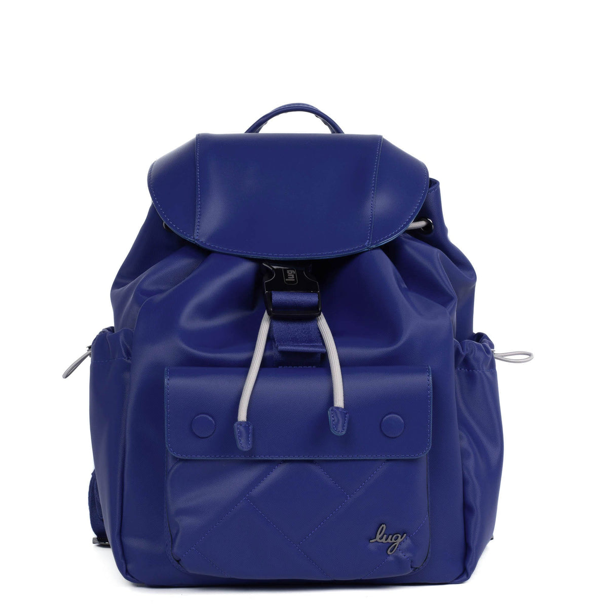 Wiffle Satin Luxe VL Backpack