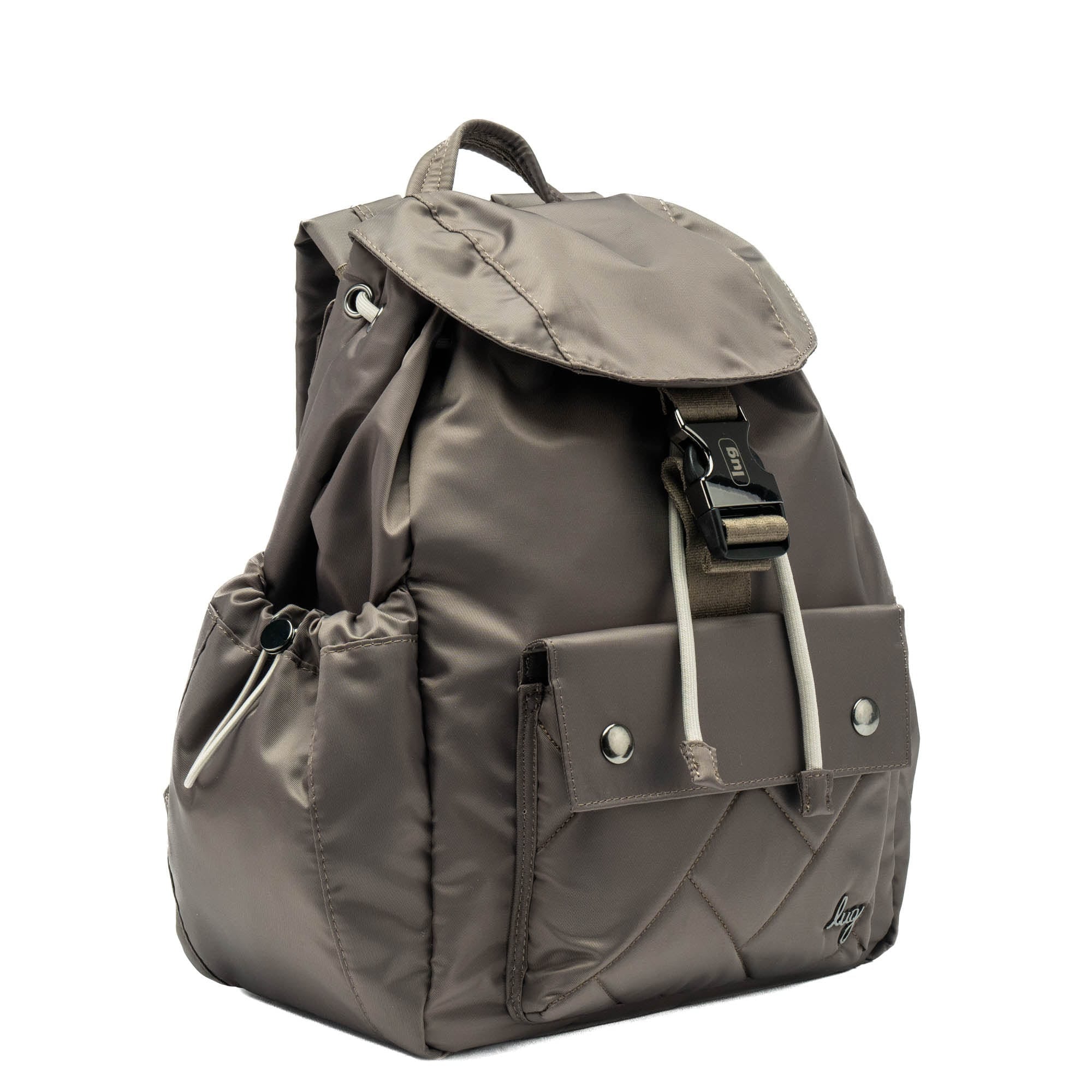 Wiffle Backpack - WALNUT BROWN - Wiffle_WalnutBrown_02