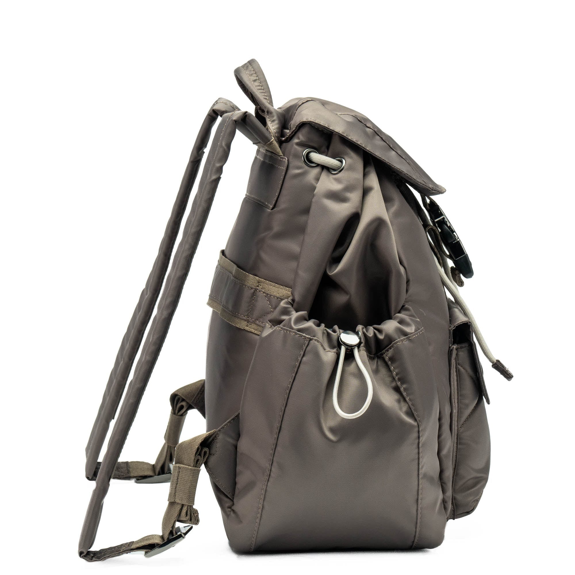Wiffle Backpack - WALNUT BROWN - Wiffle_WalnutBrown_03