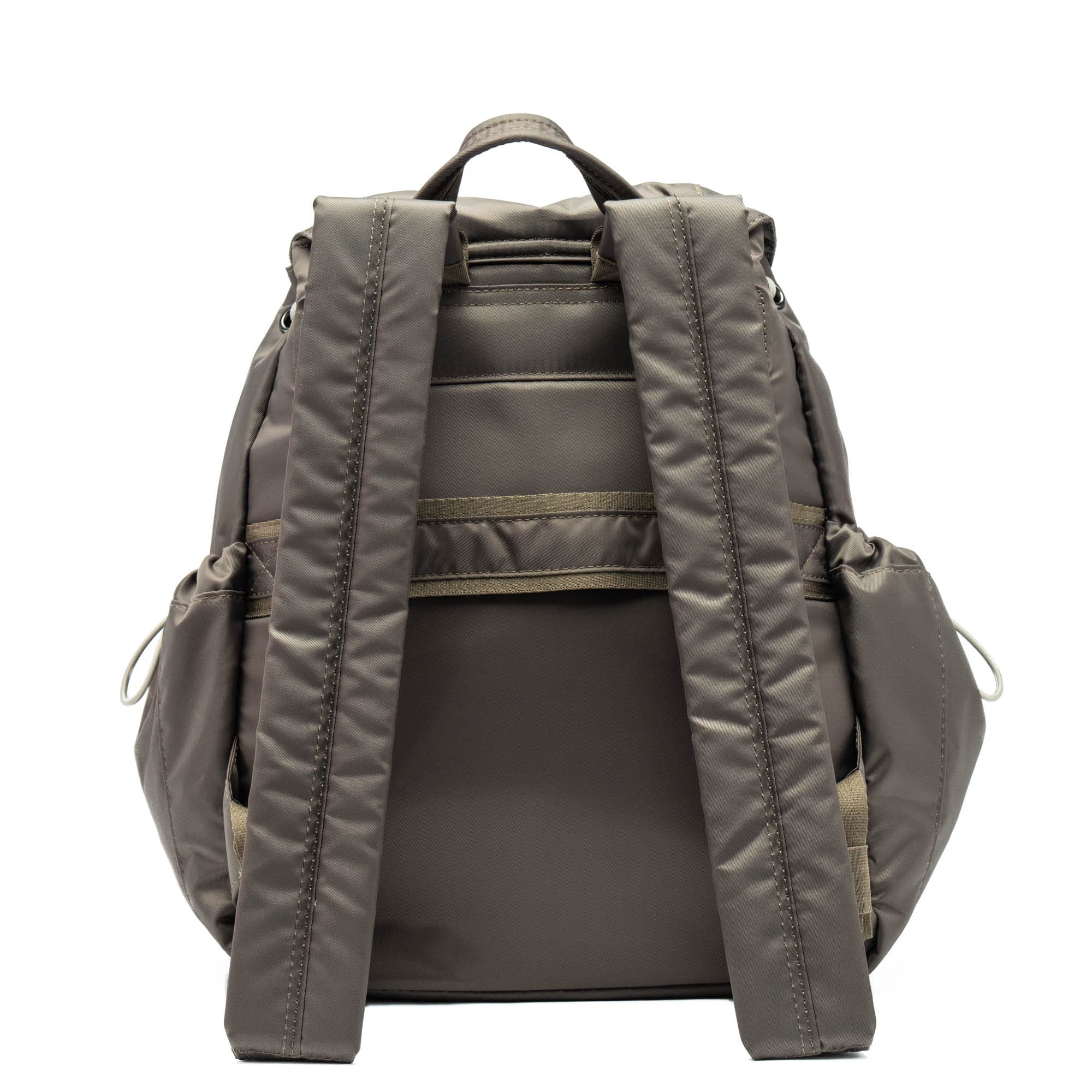 Wiffle Backpack - WALNUT BROWN - Wiffle_WalnutBrown_04