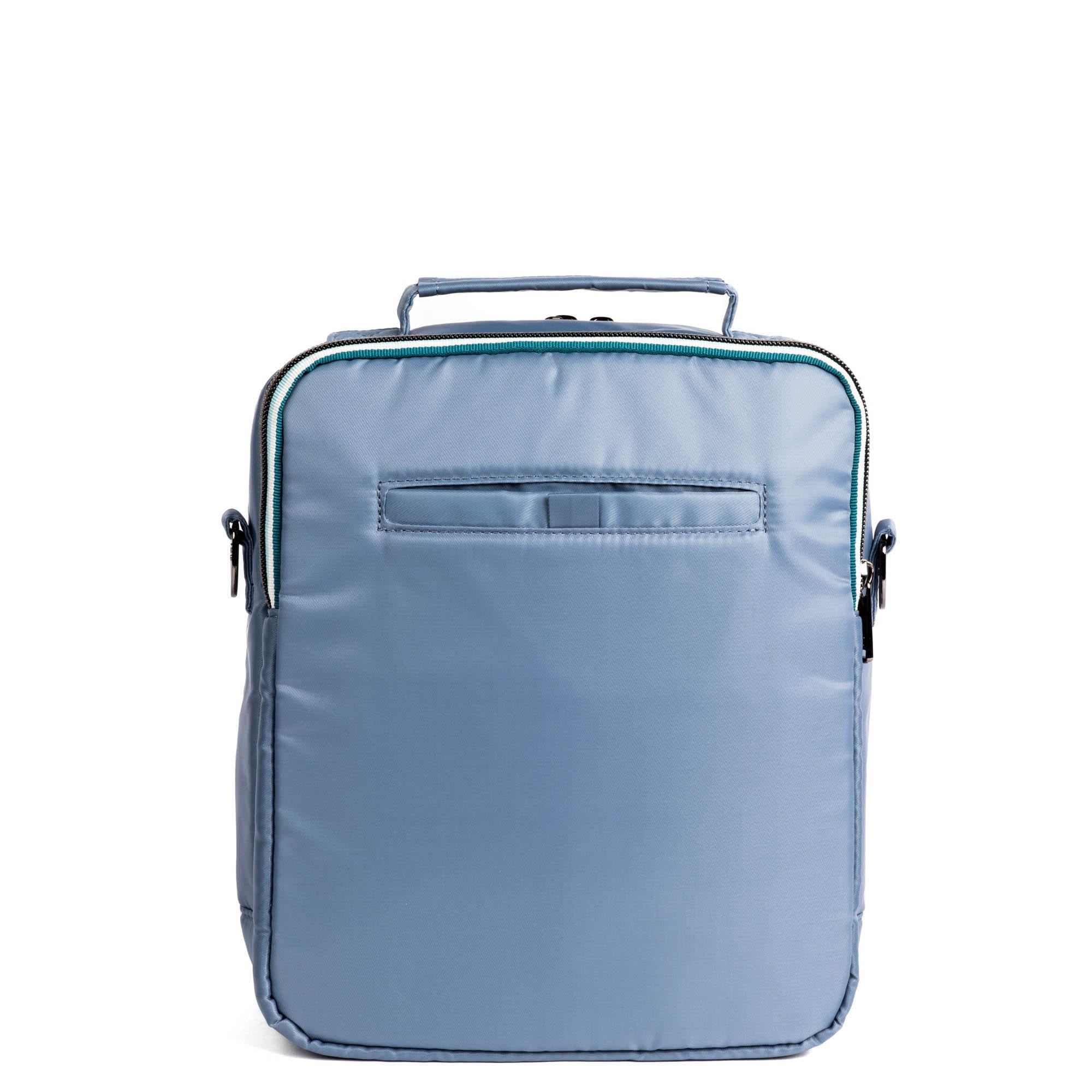 Wrangler Crossbody Bag - BLUE MOON - Wrangler_BlueMoon_04
