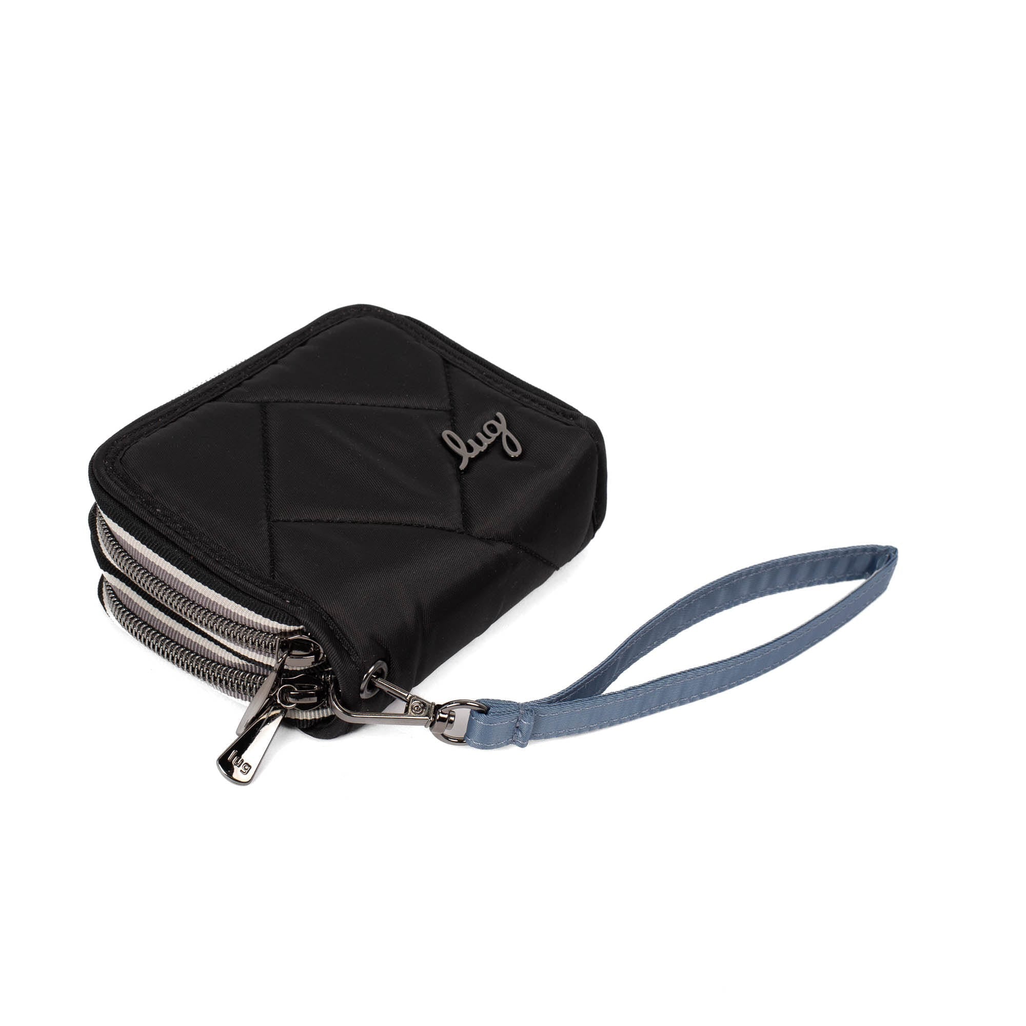 Loop Dee Loo Wristlet Strap - BLUE MOON - WristStraps_BlueMoon_03