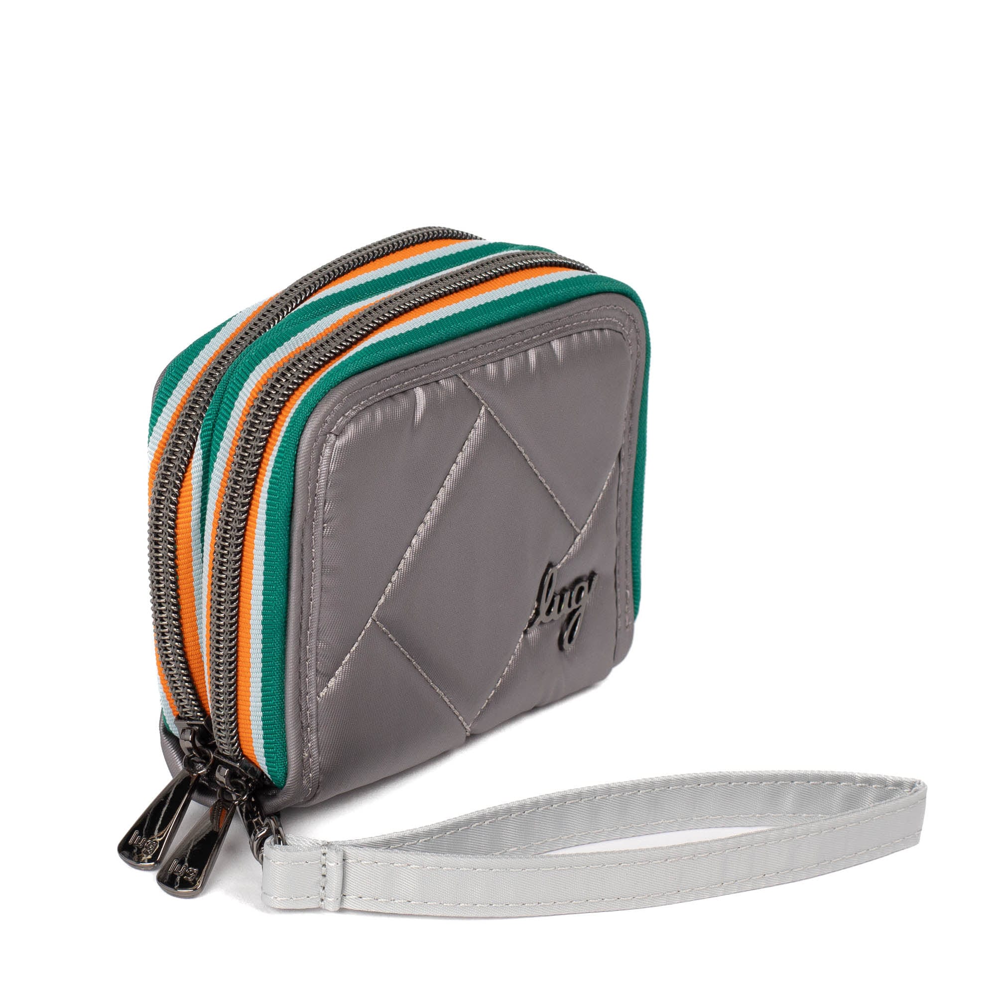 Loop Dee Loo Wristlet Strap - - WristStraps_CloudGrey_02