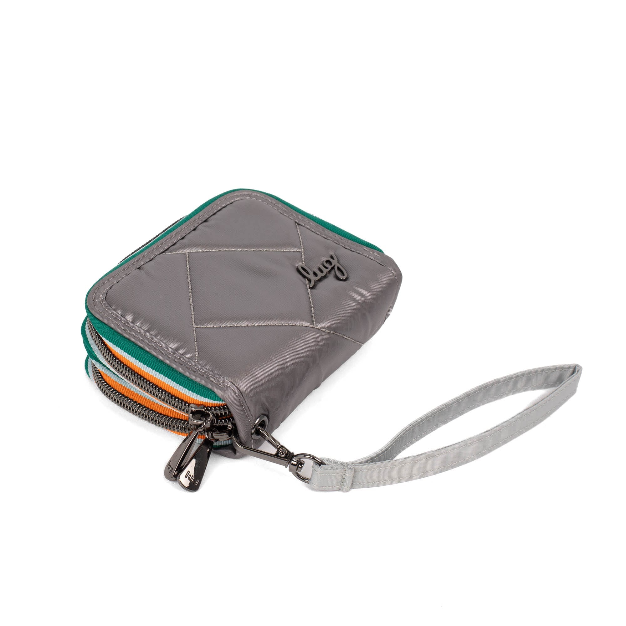 Loop Dee Loo Wristlet Strap - - WristStraps_CloudGrey_03