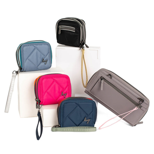 Loop Dee Loo Wristlet Strap - - WristStraps_Group_02