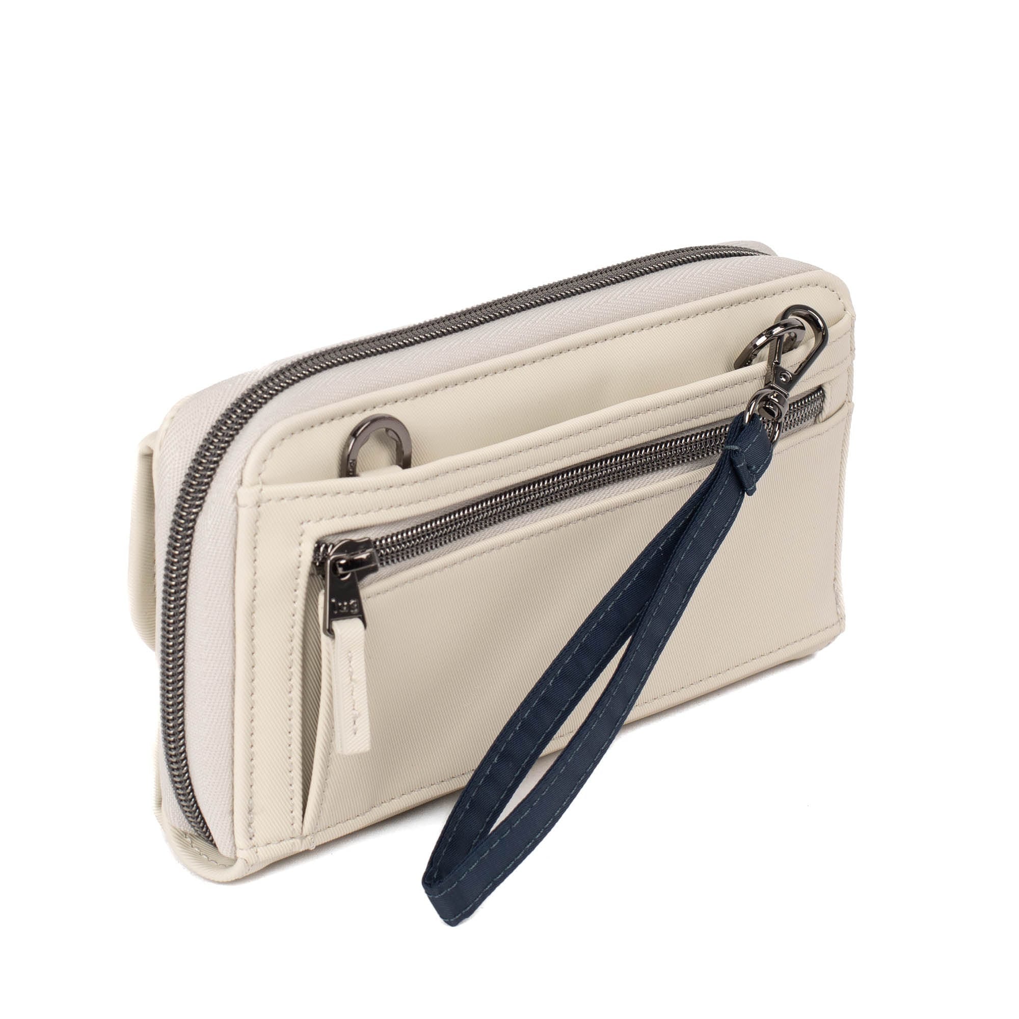 Loop Dee Loo Wristlet Strap - INDIGO - WristStraps_Indigo_01