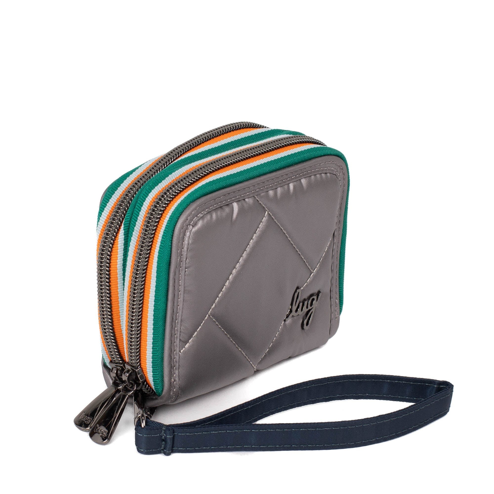 Loop Dee Loo Wristlet Strap - INDIGO - WristStraps_Indigo_02