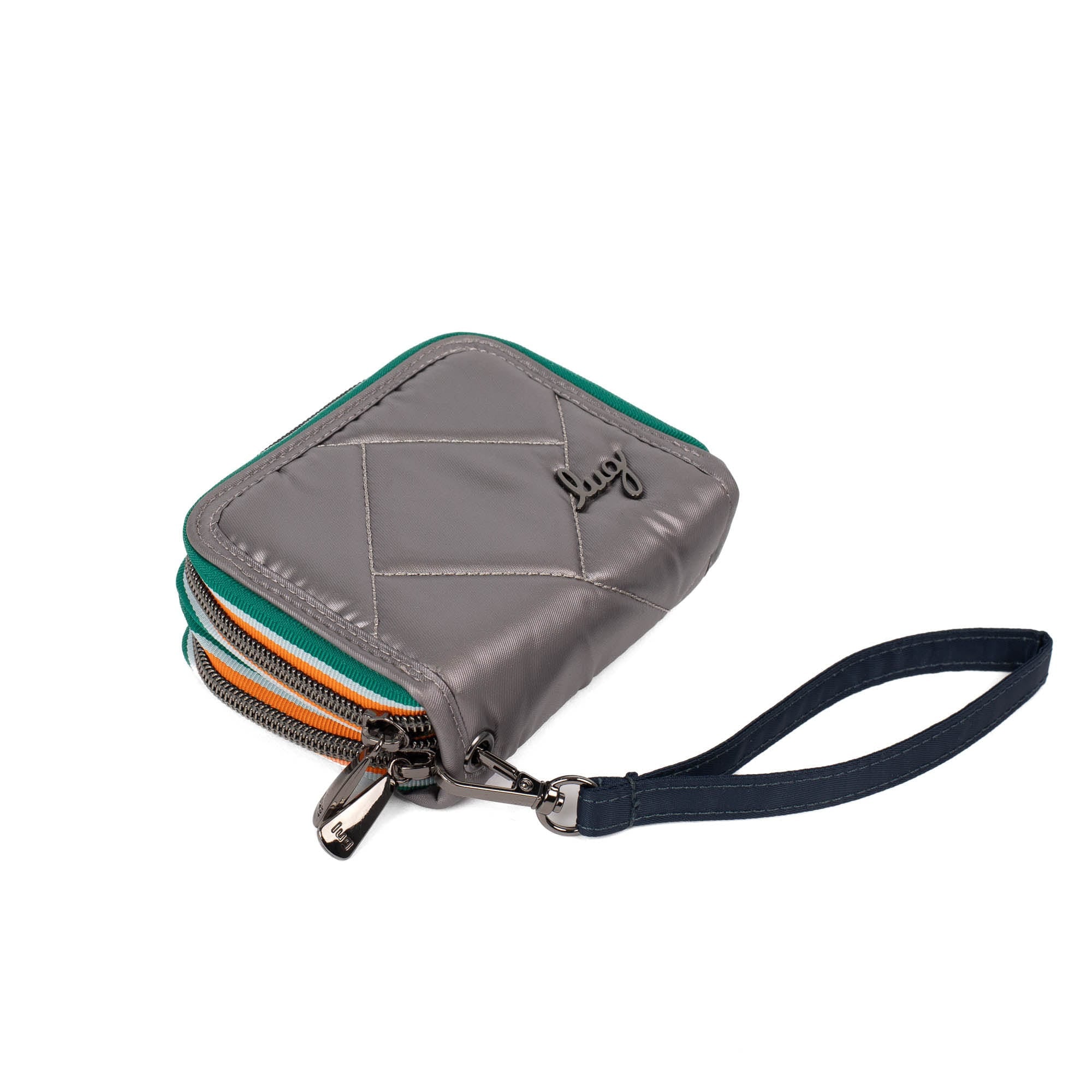 Loop Dee Loo Wristlet Strap - INDIGO - WristStraps_Indigo_03