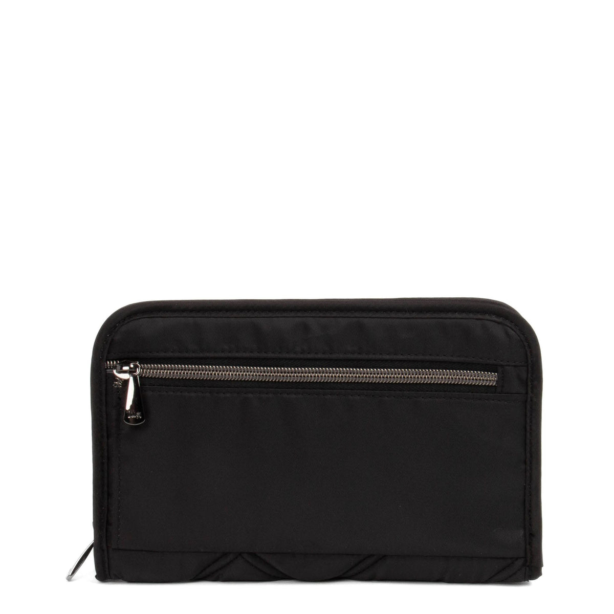 Zeppelin 2 RFID Wristlet Wallet