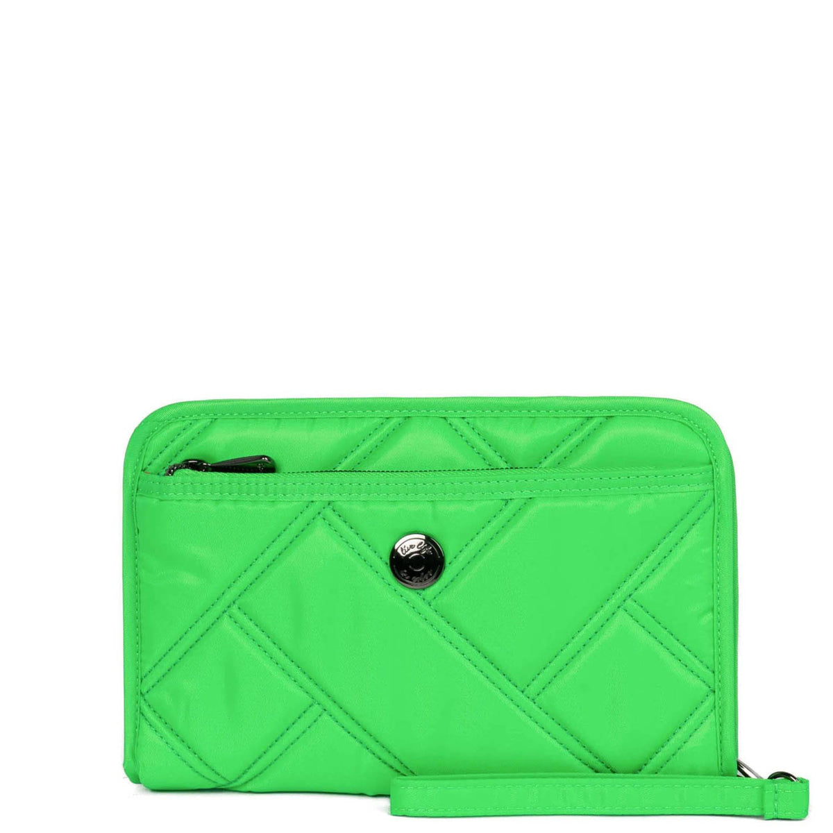 Amazon.com: GUANJUNX Surfshorts Wallet Pouch Coin Purse