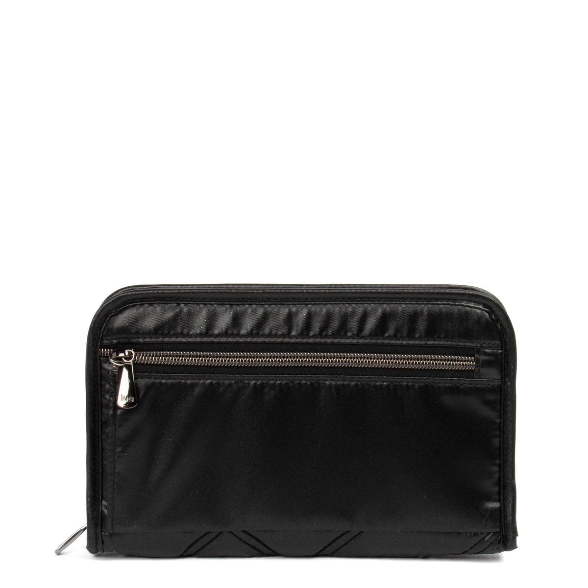 Zeppelin 2 RFID Wristlet Wallet