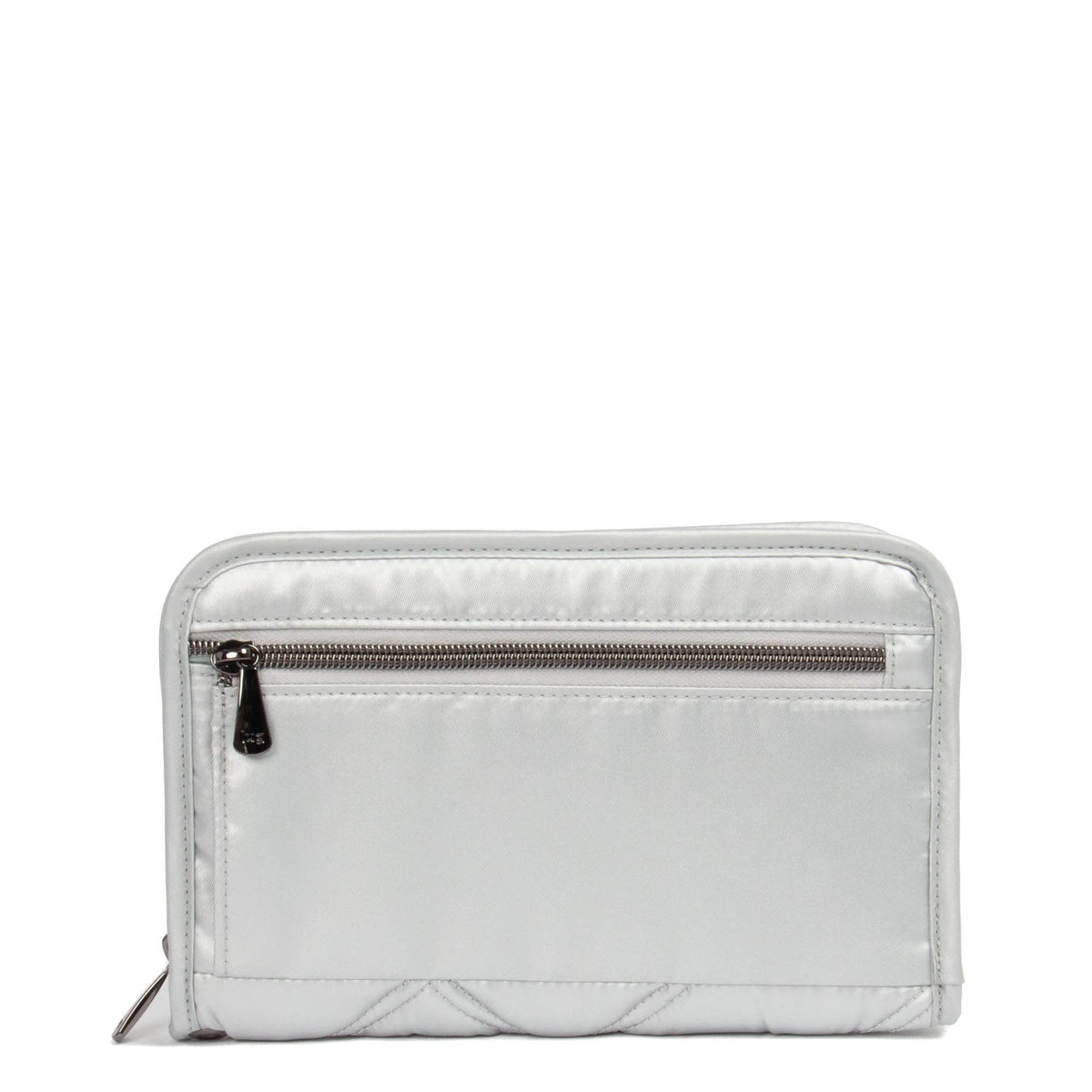 Zeppelin 2 RFID Wristlet Wallet