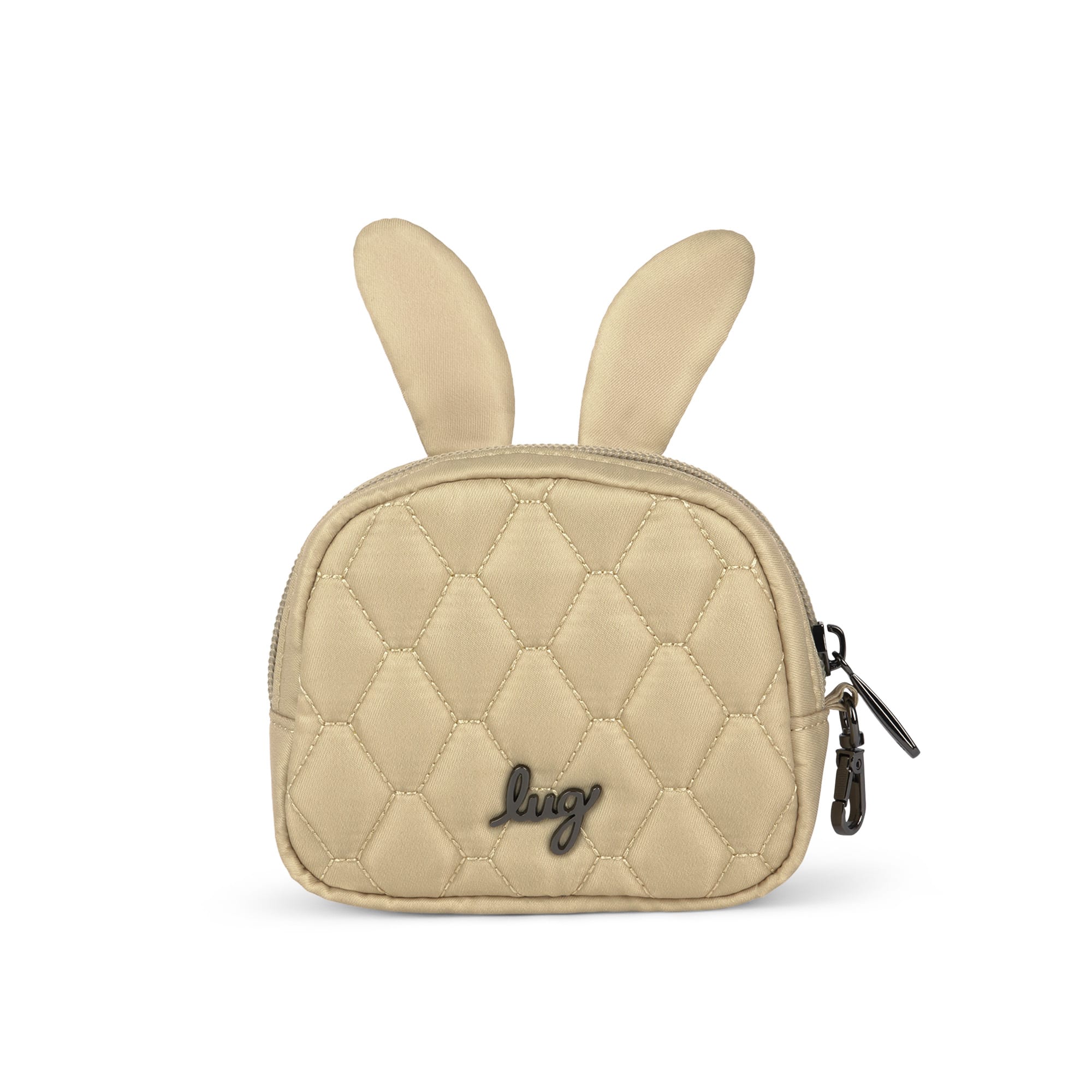 Zippy Friends Zip Pouch - BUNNY - Zippy_20Friends_Bunny_04