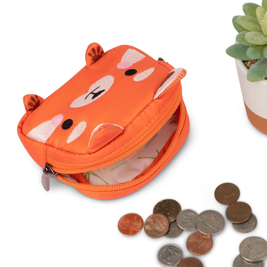 Zippy Friends Zip Pouch - PIG - Zippy_20Friends_Lifestyle_01