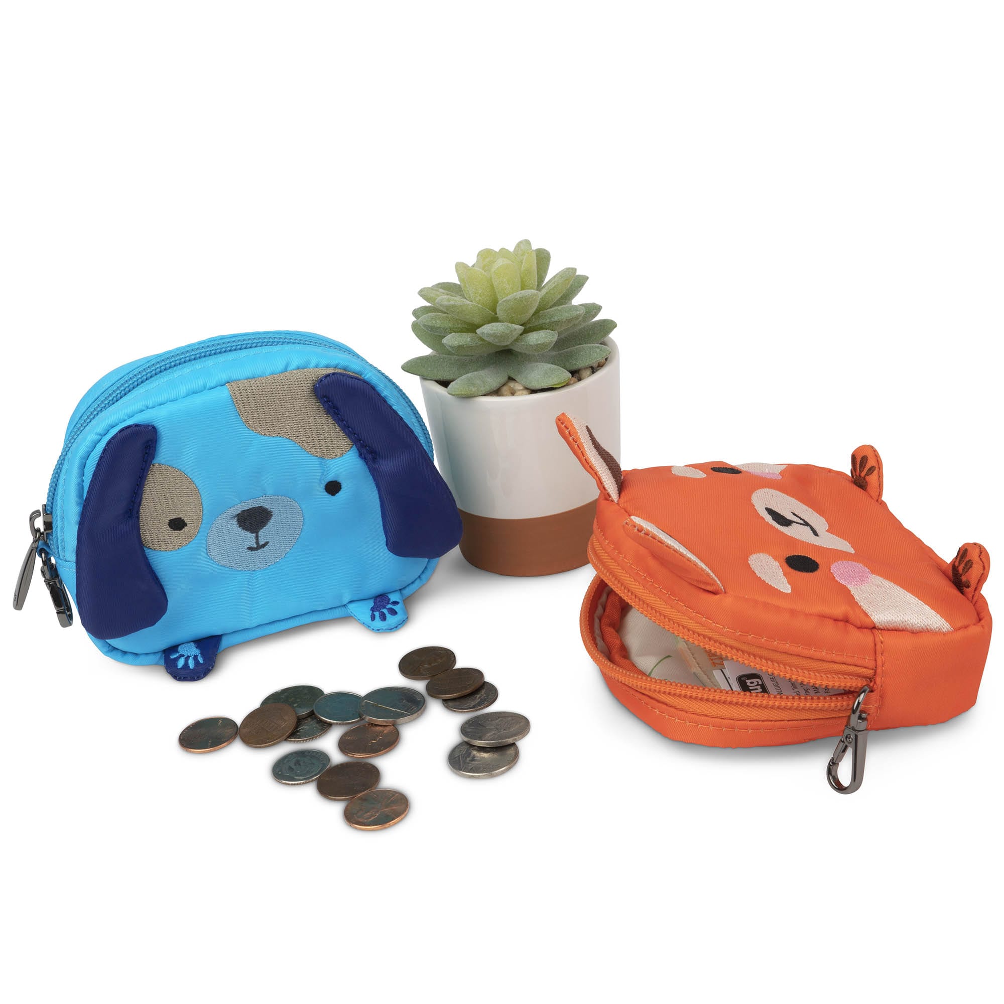 Zippy Friends Zip Pouch - PIG - Zippy_20Friends_Lifestyle_02