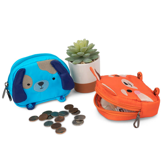 Zippy Friends Zip Pouch - PIG - Zippy_20Friends_Lifestyle_02