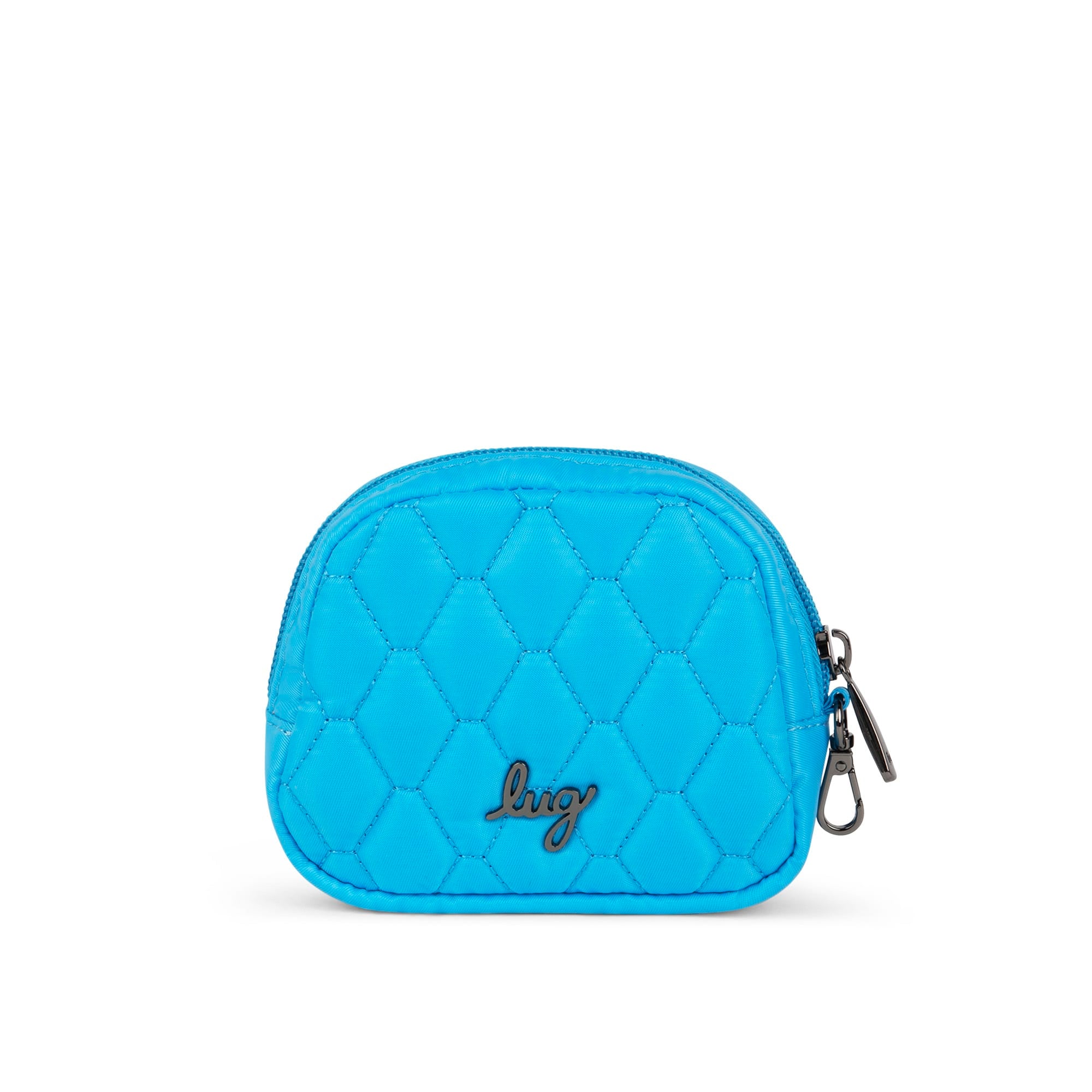 Zippy Friends Zip Pouch - DOG - Zippy_20Friends_Sky_Blue_04