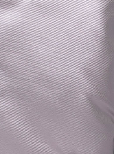 Luglife.com