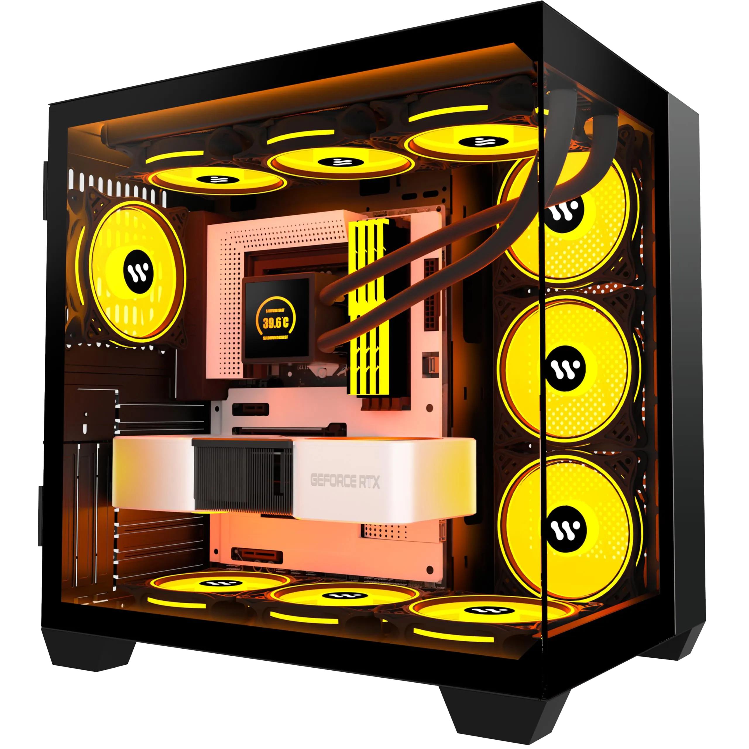DEMO - Custom PC - - demostorecpb-8185865109700-bknOWW15bPiPRFMM0uolSENM