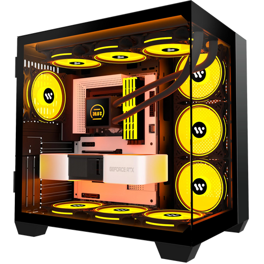 DEMO - Custom PC - - demostorecpb-8185865109700-bknOWW15bPiPRFMM0uolSENM