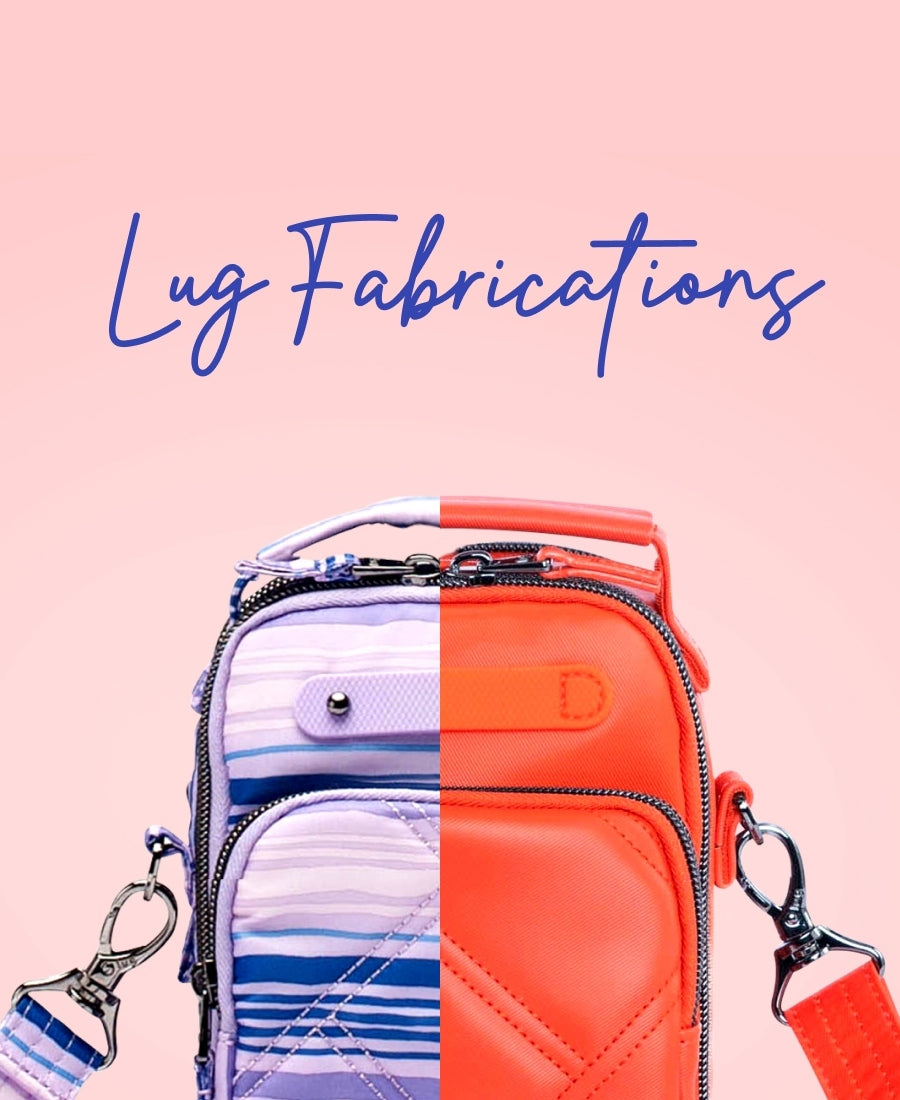 Luglife.com