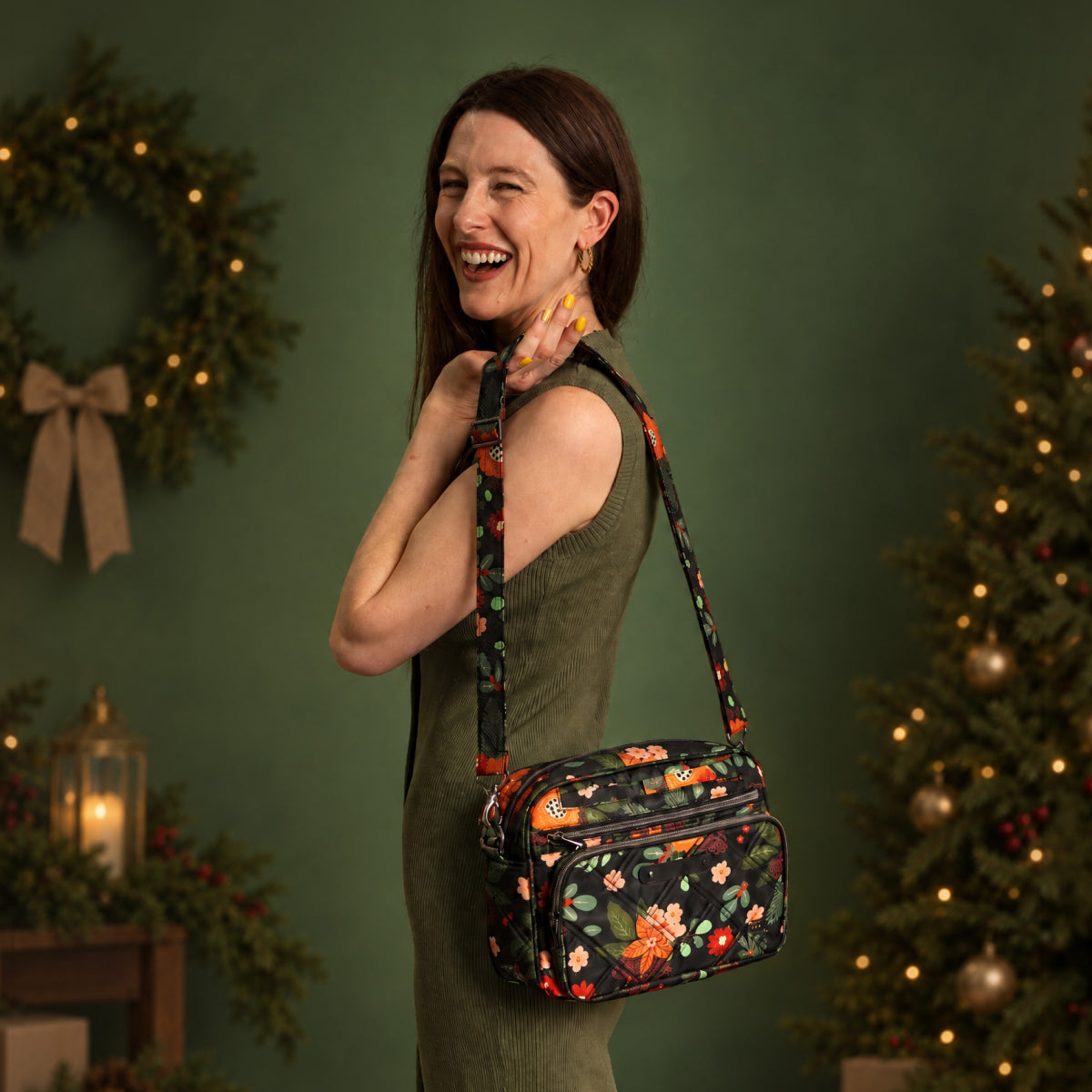 Gifts for Her