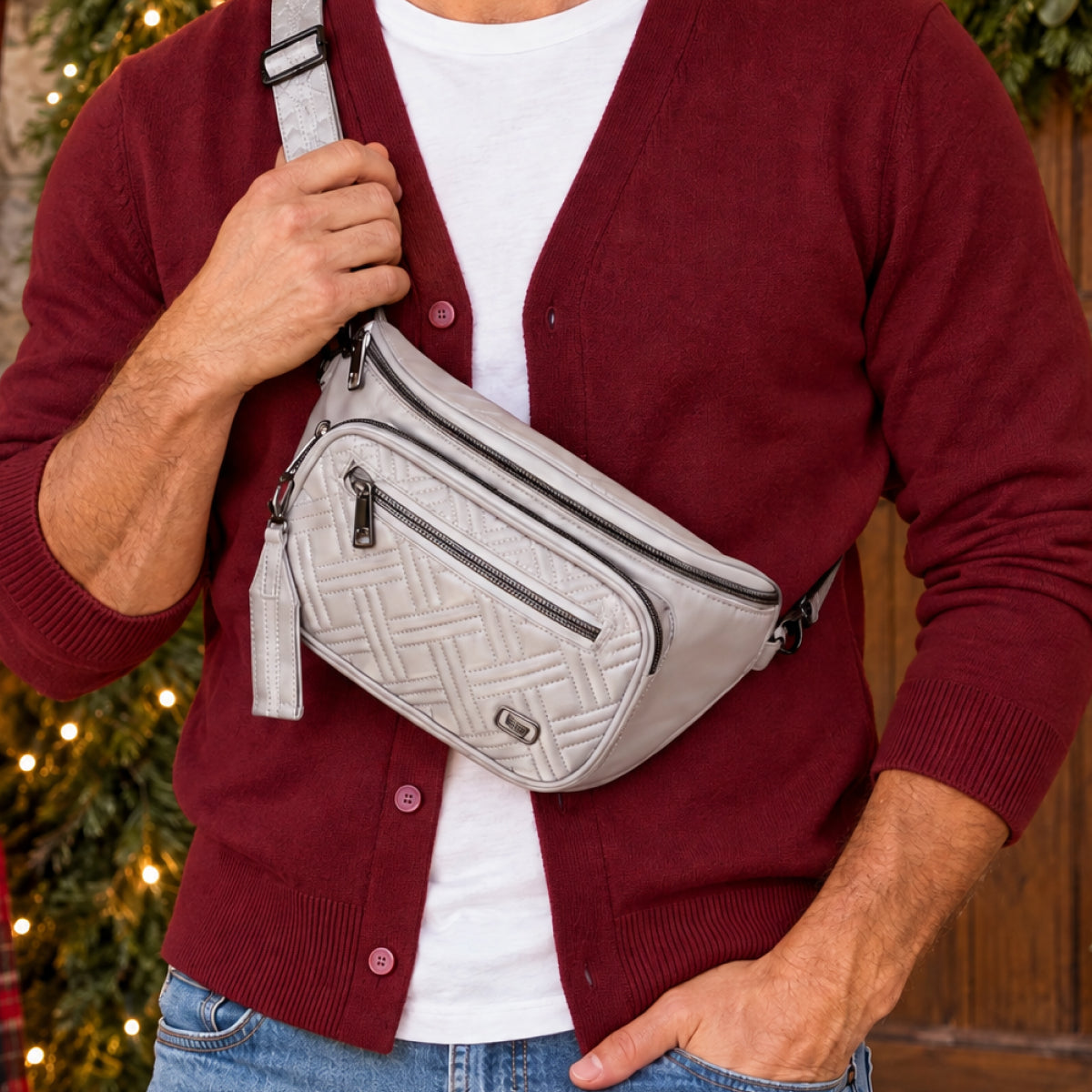Gifts for Him