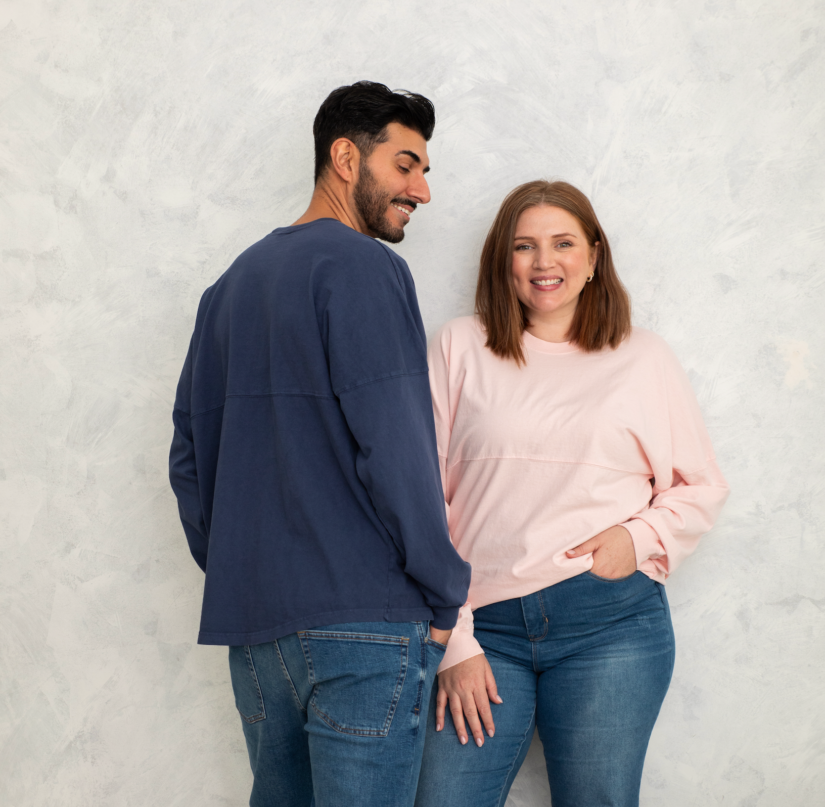 Lug x Spirit Jersey&#174; - New Years - - image_2