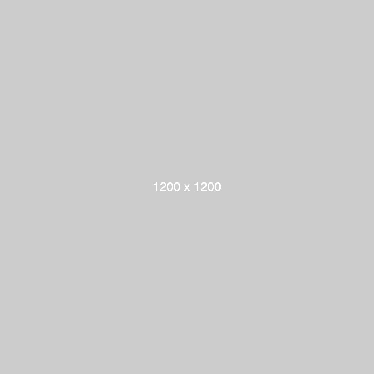 DEMO- BAG - - image_64d31eab-0cd2-4d7b-89ef-b67446512df1