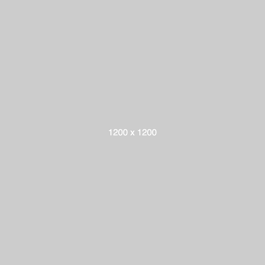 DEMO- BAG - - image_64d31eab-0cd2-4d7b-89ef-b67446512df1
