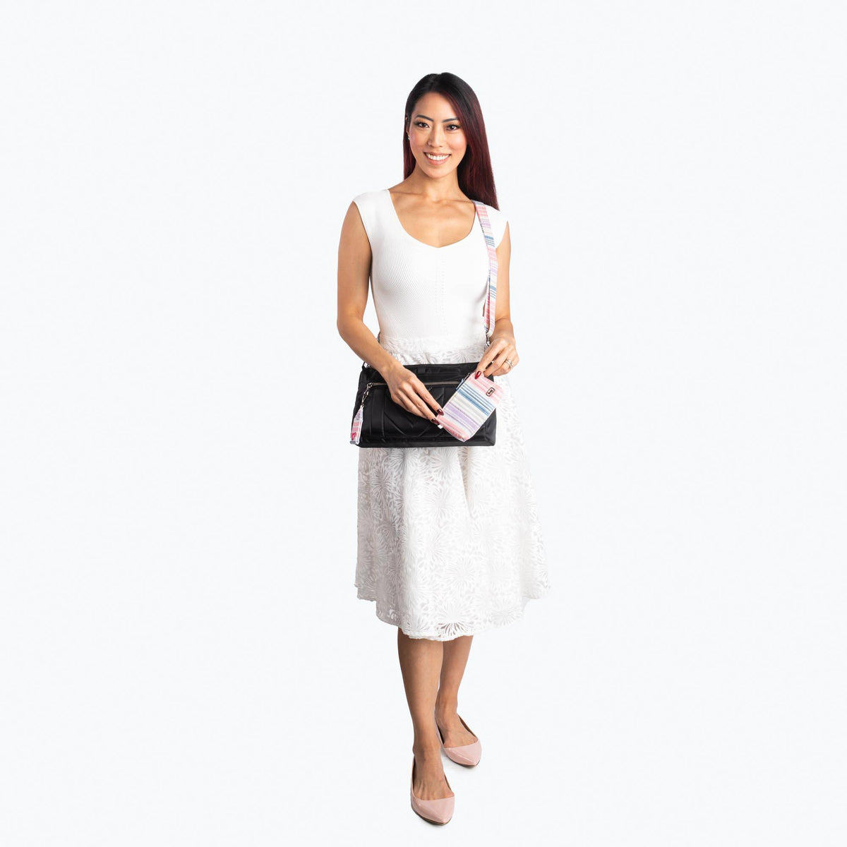 Love Accessory 3pc Bundle - - loveaccessory3pcbundle_lifestyle_bagproportions_91536086-f637-44be-a98e-5041d8b8589e