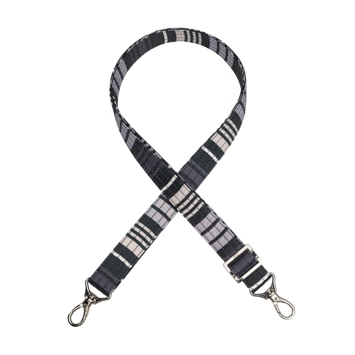 Love Accessory 3pc Bundle - LOVE STRIPE BLACK - loveaccessory3pcbundle_lovestripeblack_03