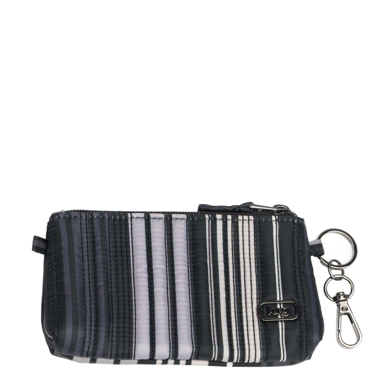 Love Accessory 3pc Bundle - LOVE STRIPE BLACK - loveaccessory3pcbundle_lovestripeblack_04