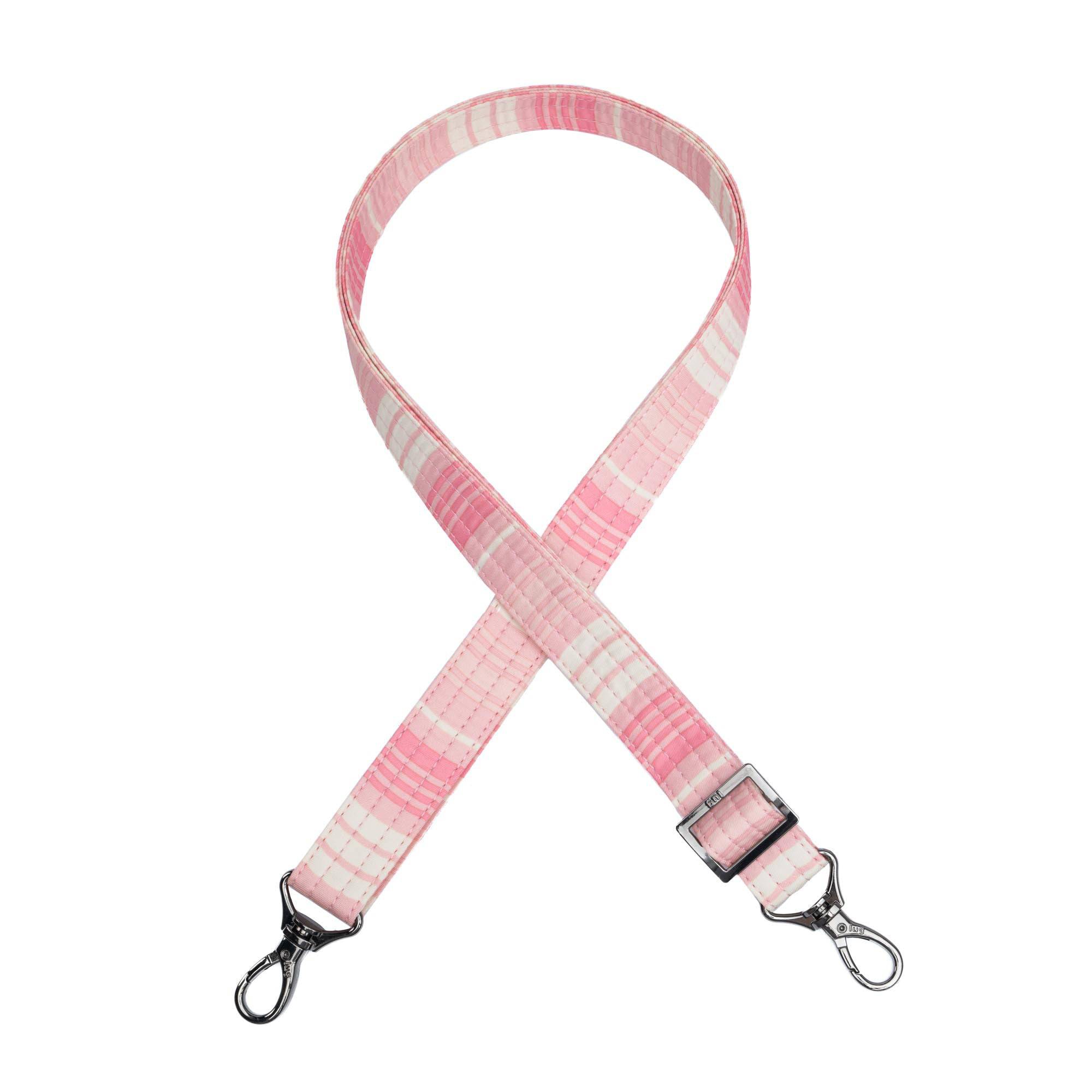 Love Accessory 3pc Bundle - LOVE STRIPE BUBBLE PINK - loveaccessory3pcbundle_lovestripebubblepink_03