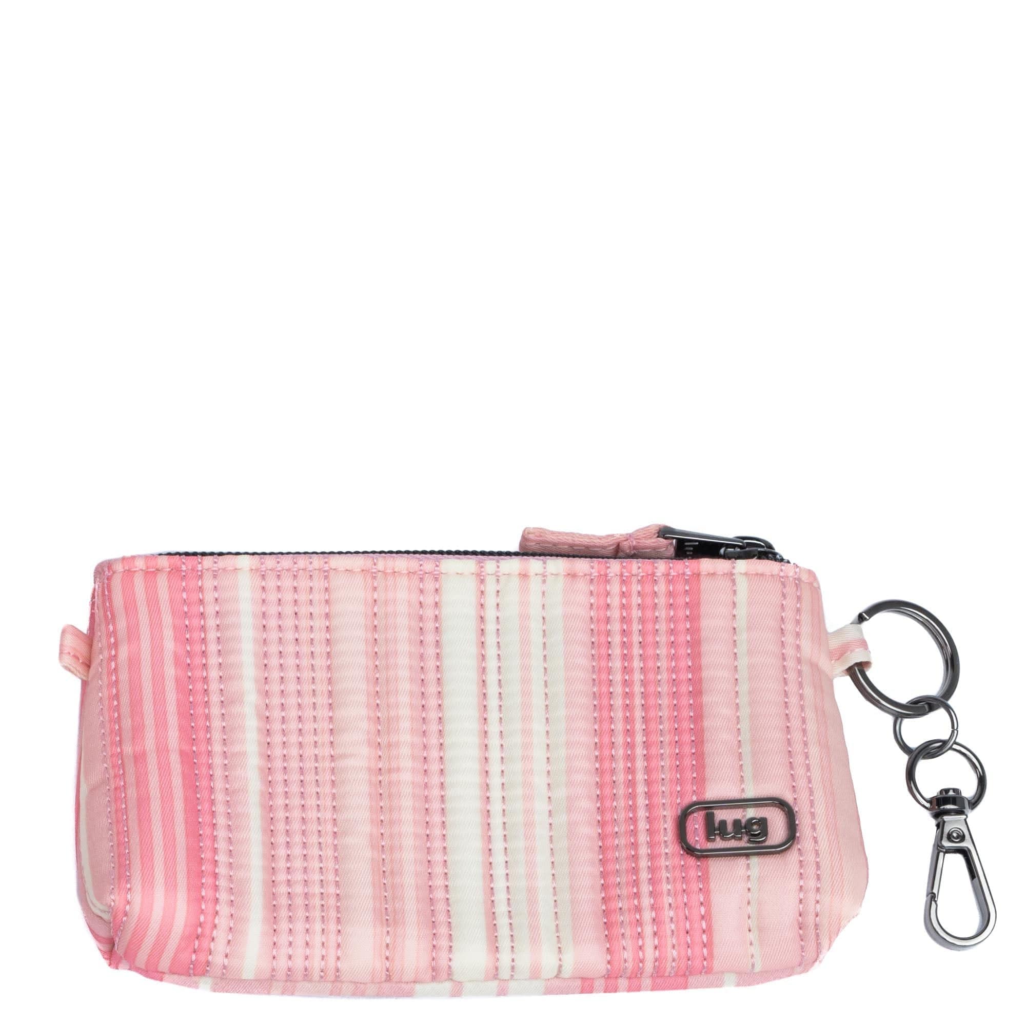 Love Accessory 3pc Bundle - LOVE STRIPE BUBBLE PINK - loveaccessory3pcbundle_lovestripebubblepink_04