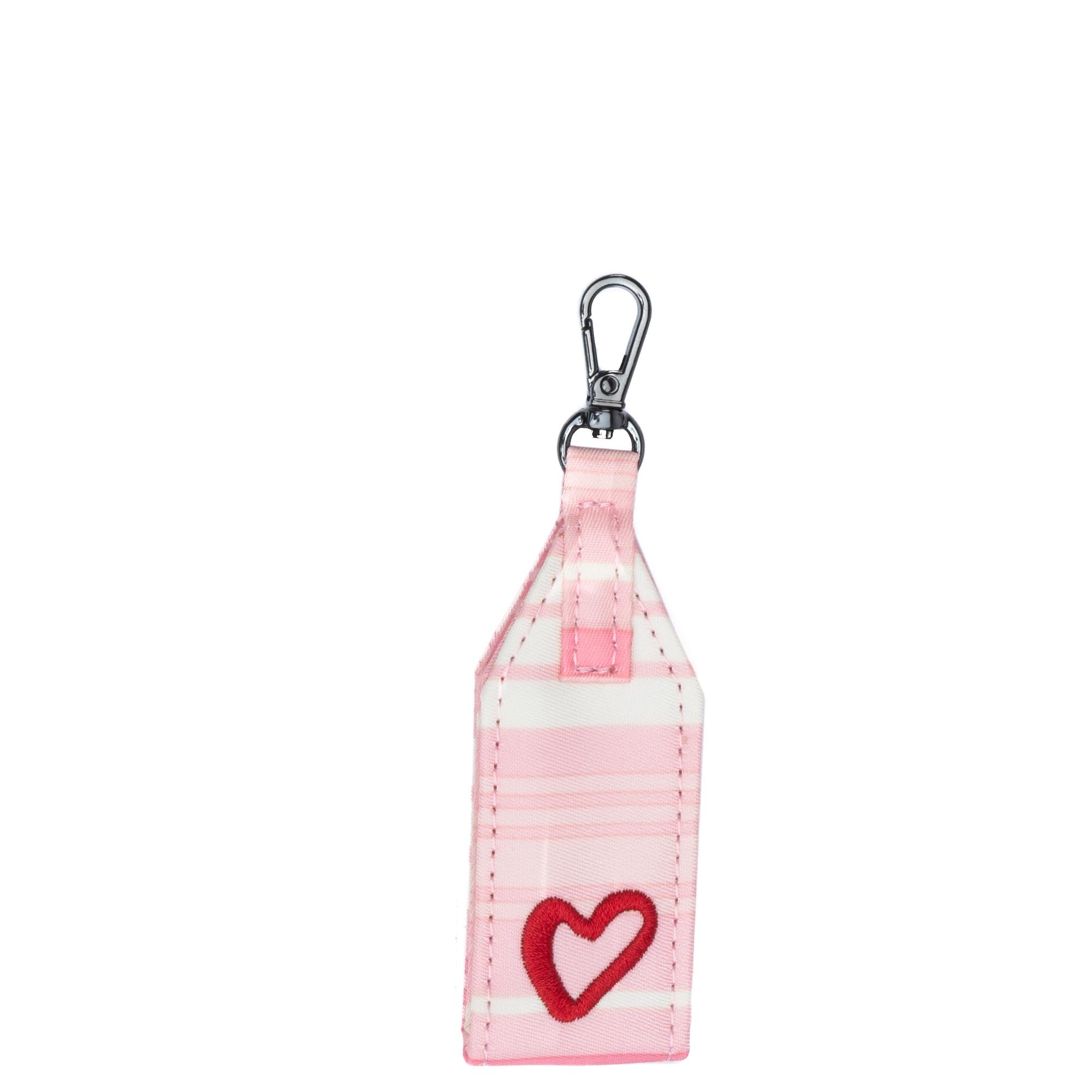 Love Accessory 3pc Bundle - LOVE STRIPE BUBBLE PINK - loveaccessory3pcbundle_lovestripebubblepink_06