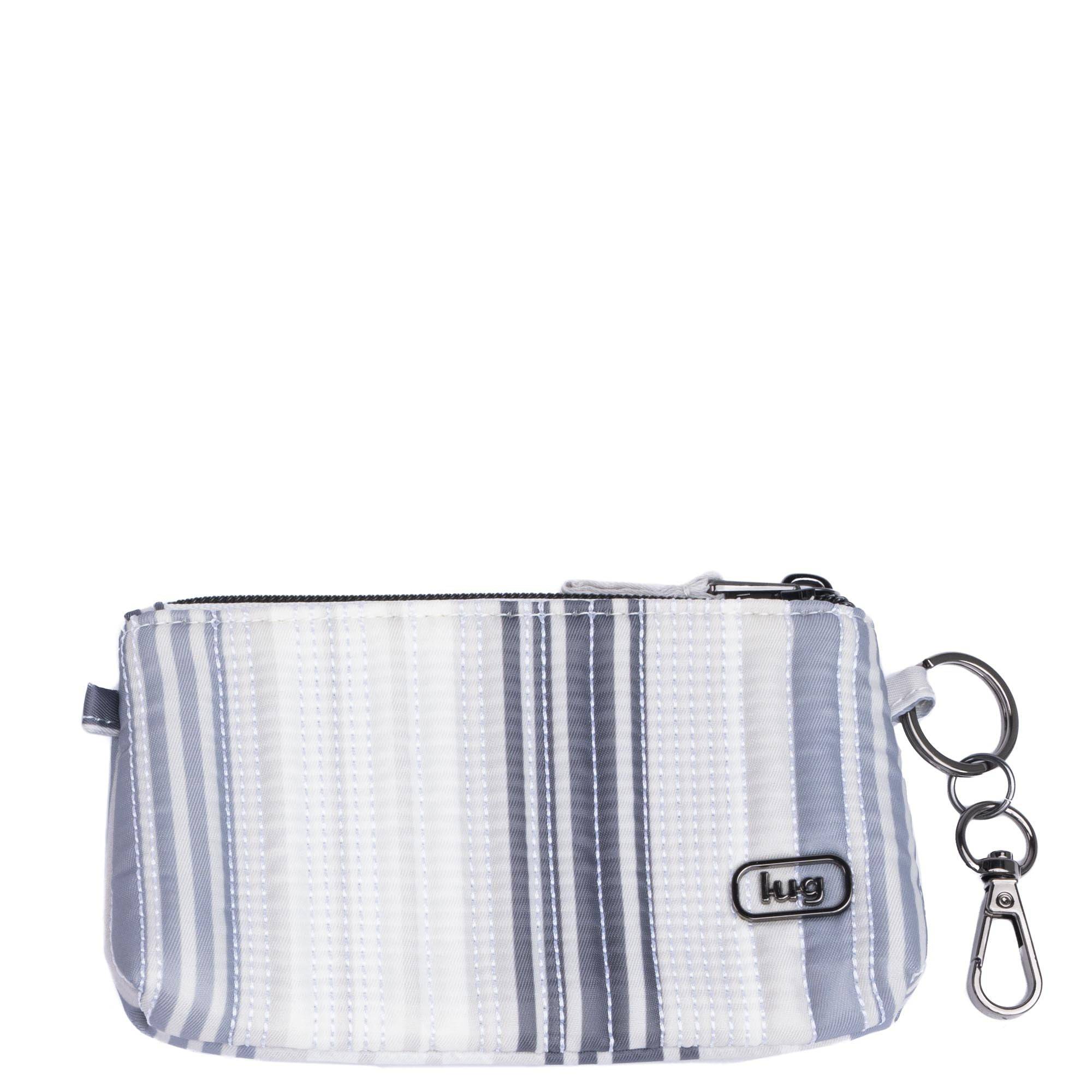 Love Accessory 3pc Bundle - LOVE STRIPE METALLIC SILVER - loveaccessory3pcbundle_lovestripemetallicsilver_04