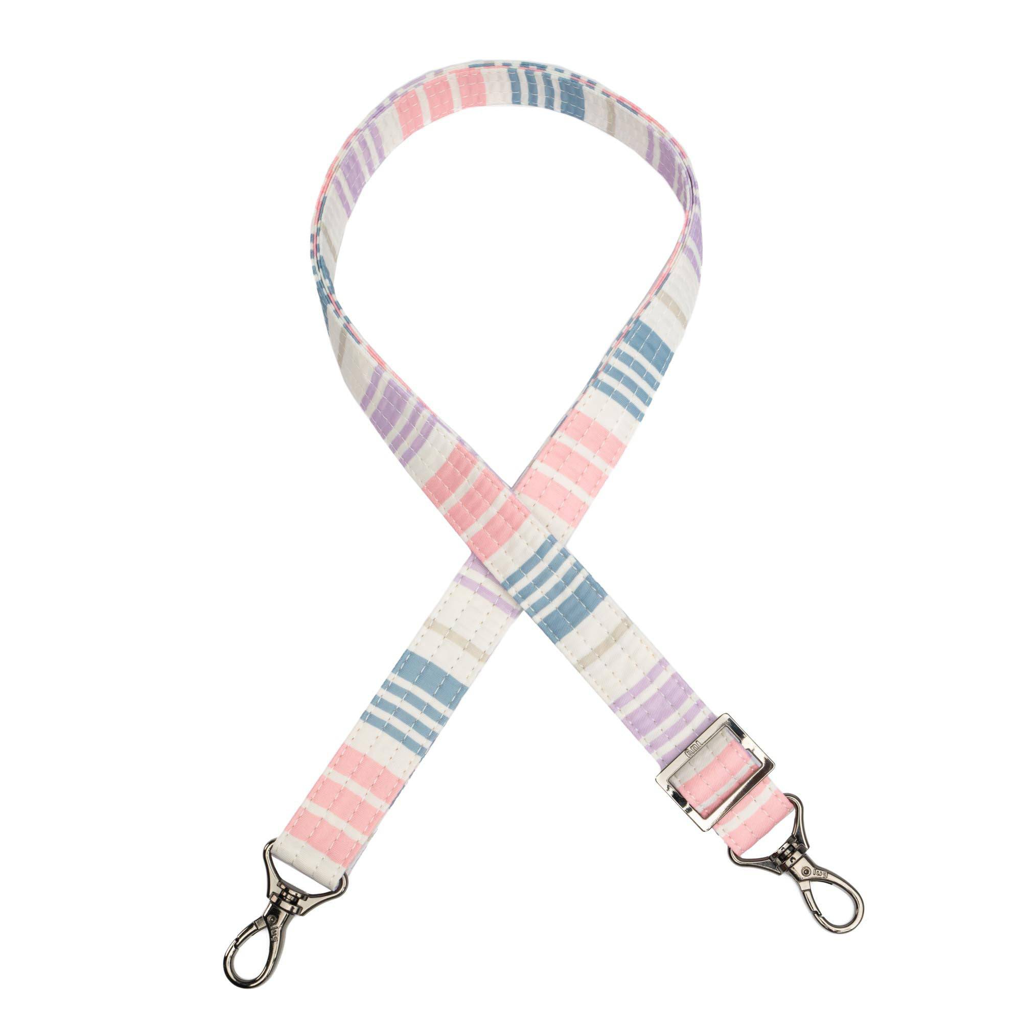 Love Accessory 3pc Bundle - LOVE STRIPE PASTELS - loveaccessory3pcbundle_lovestripepastels_03
