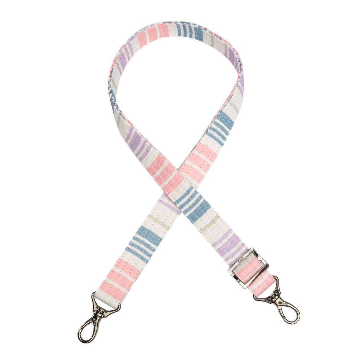Love Accessory 3pc Bundle - LOVE STRIPE PASTELS - loveaccessory3pcbundle_lovestripepastels_03
