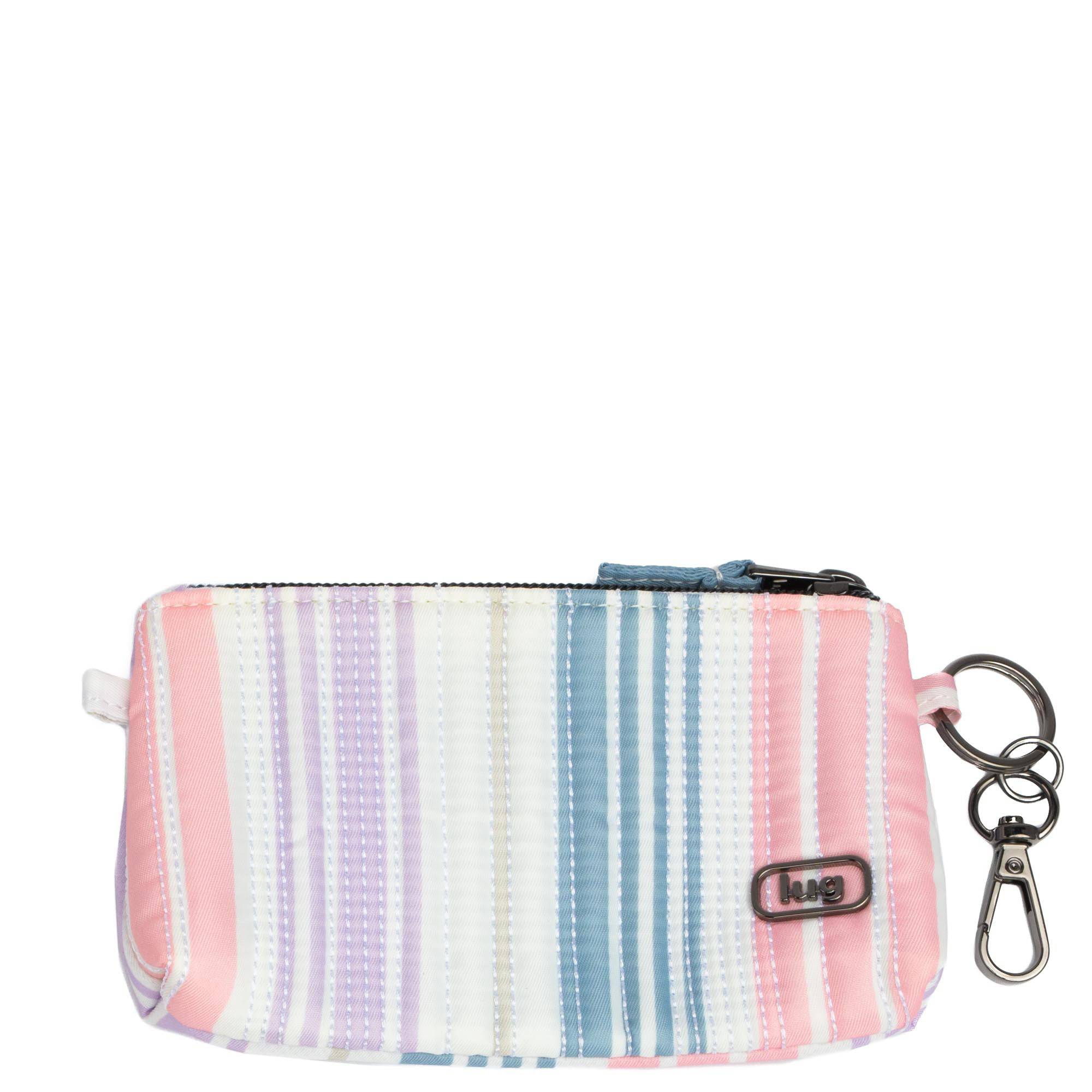 Love Accessory 3pc Bundle - LOVE STRIPE PASTELS - loveaccessory3pcbundle_lovestripepastels_04
