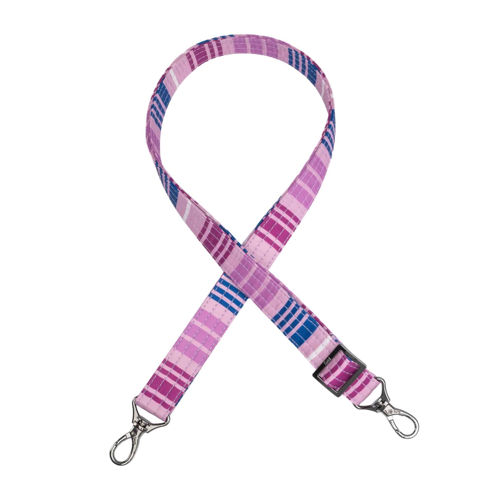 Love Accessory 3pc Bundle - LOVE STRIPE PURPLE - loveaccessory3pcbundle_lovestripepurple_03