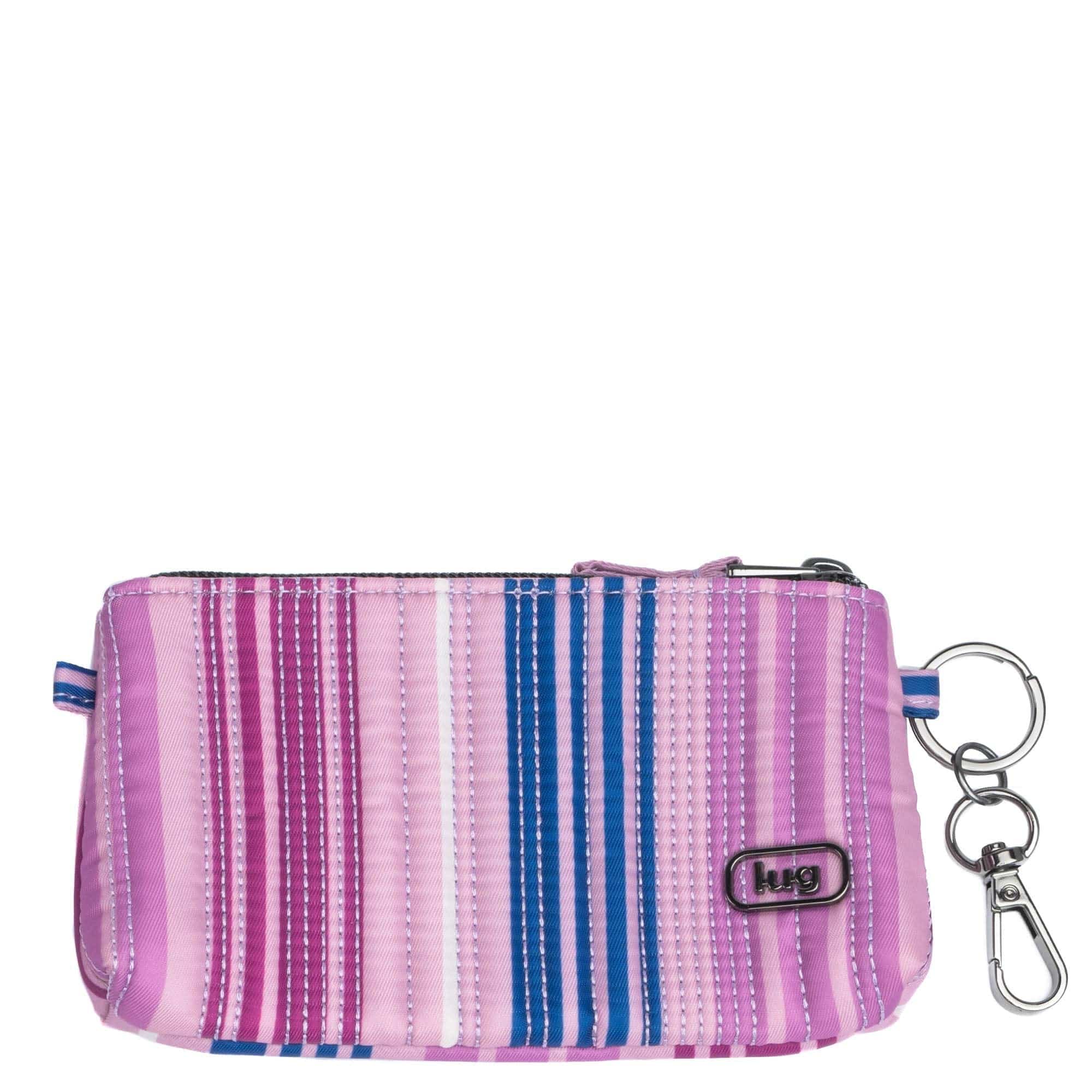 Love Accessory 3pc Bundle - LOVE STRIPE PURPLE - loveaccessory3pcbundle_lovestripepurple_04