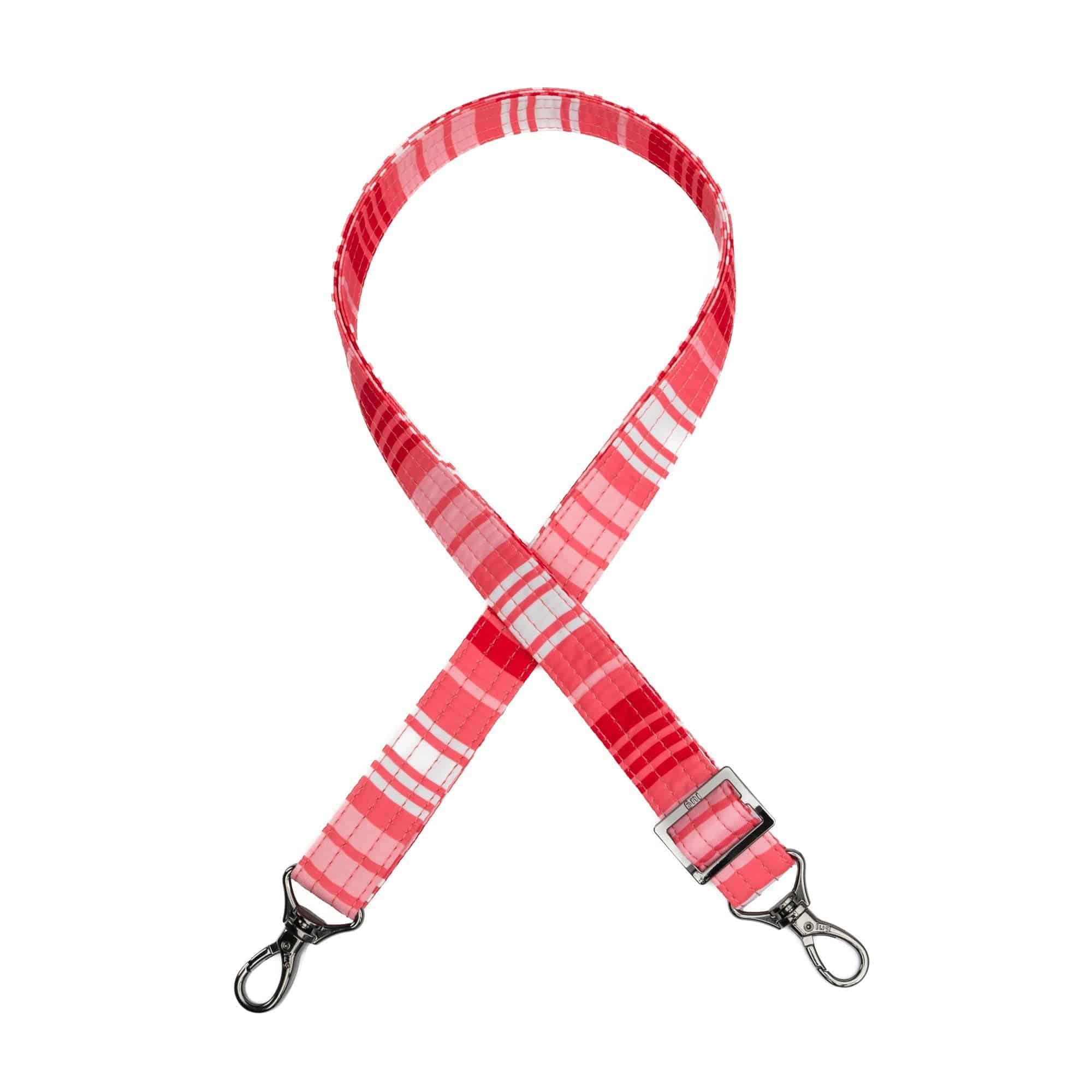 Love Accessory 3pc Bundle - LOVE STRIPE RED - loveaccessory3pcbundle_lovestripered_03