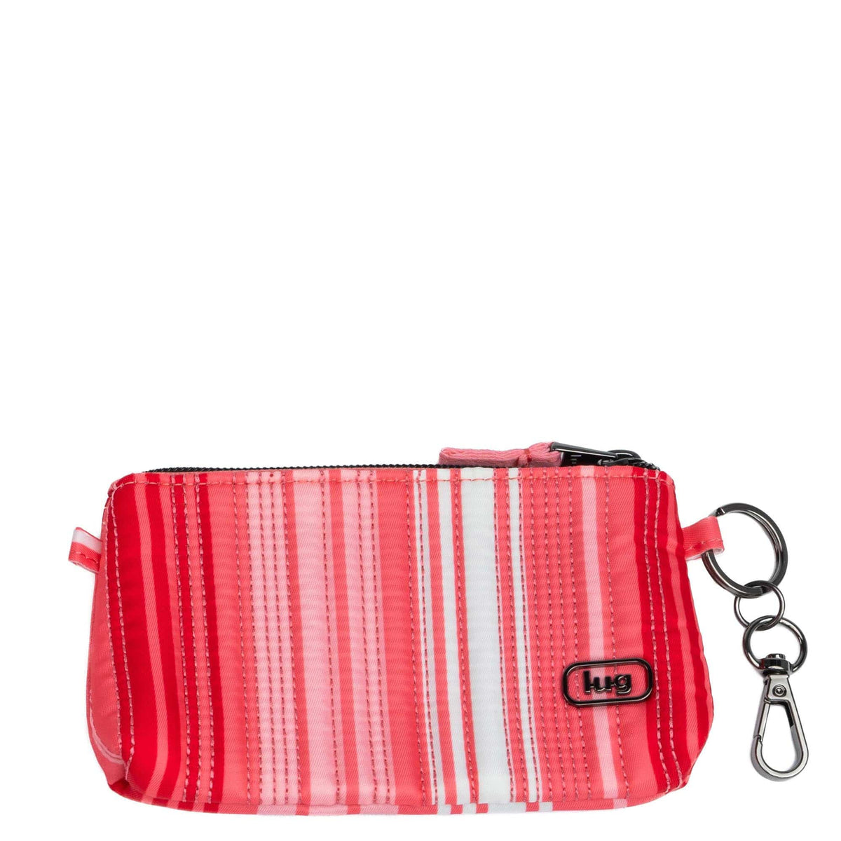 Love Accessory 3pc Bundle - LOVE STRIPE RED - loveaccessory3pcbundle_lovestripered_04