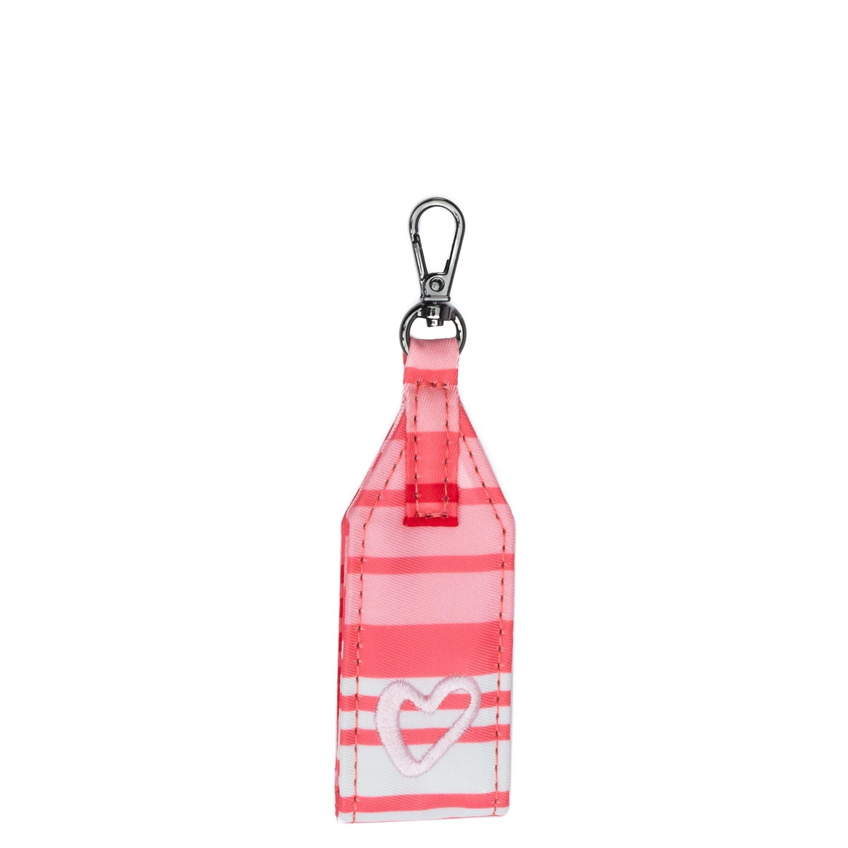 Love Accessory 3pc Bundle - LOVE STRIPE RED - loveaccessory3pcbundle_lovestripered_06