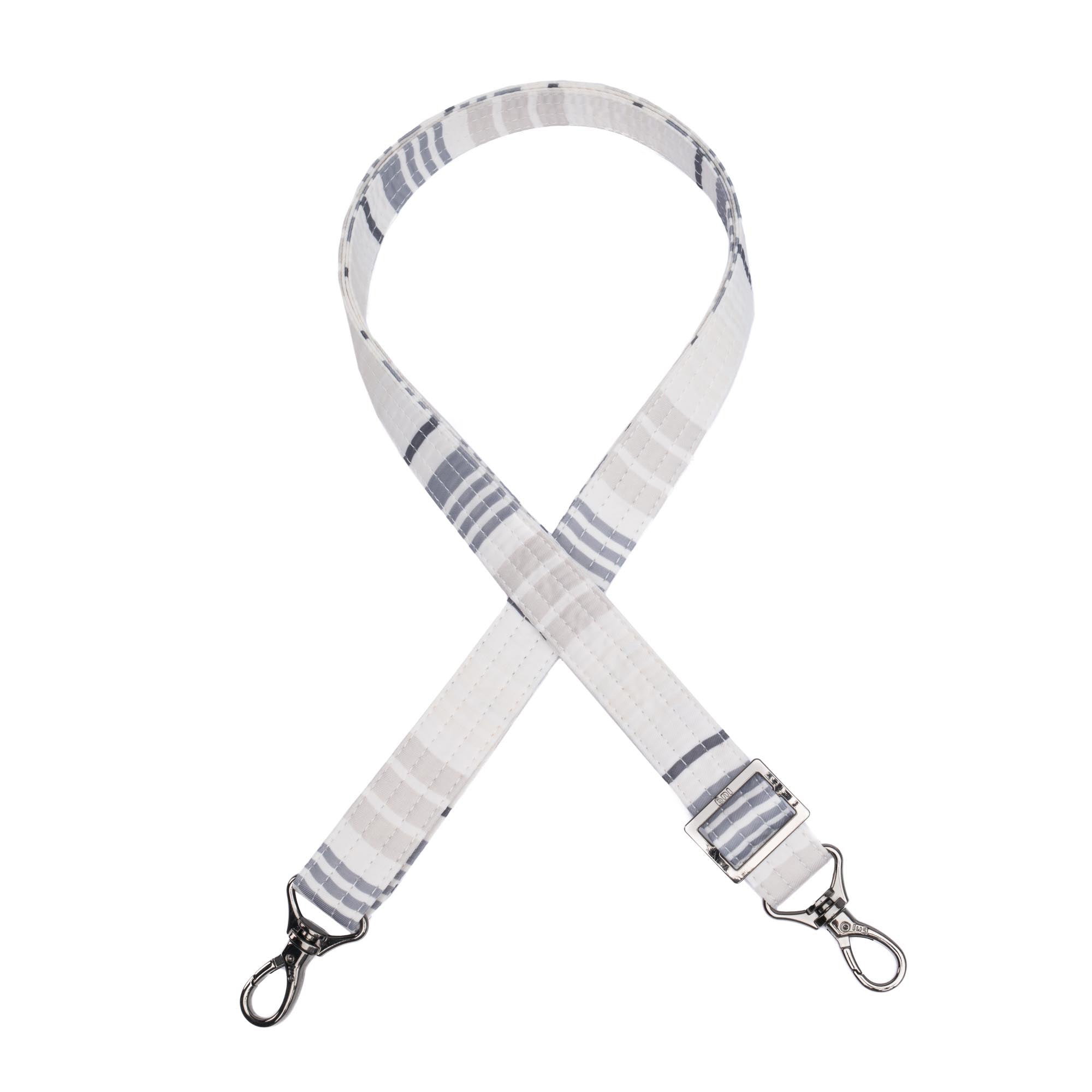 Love Accessory 3pc Bundle - LOVE STRIPE WHITE - loveaccessory3pcbundle_lovestripewhite_03