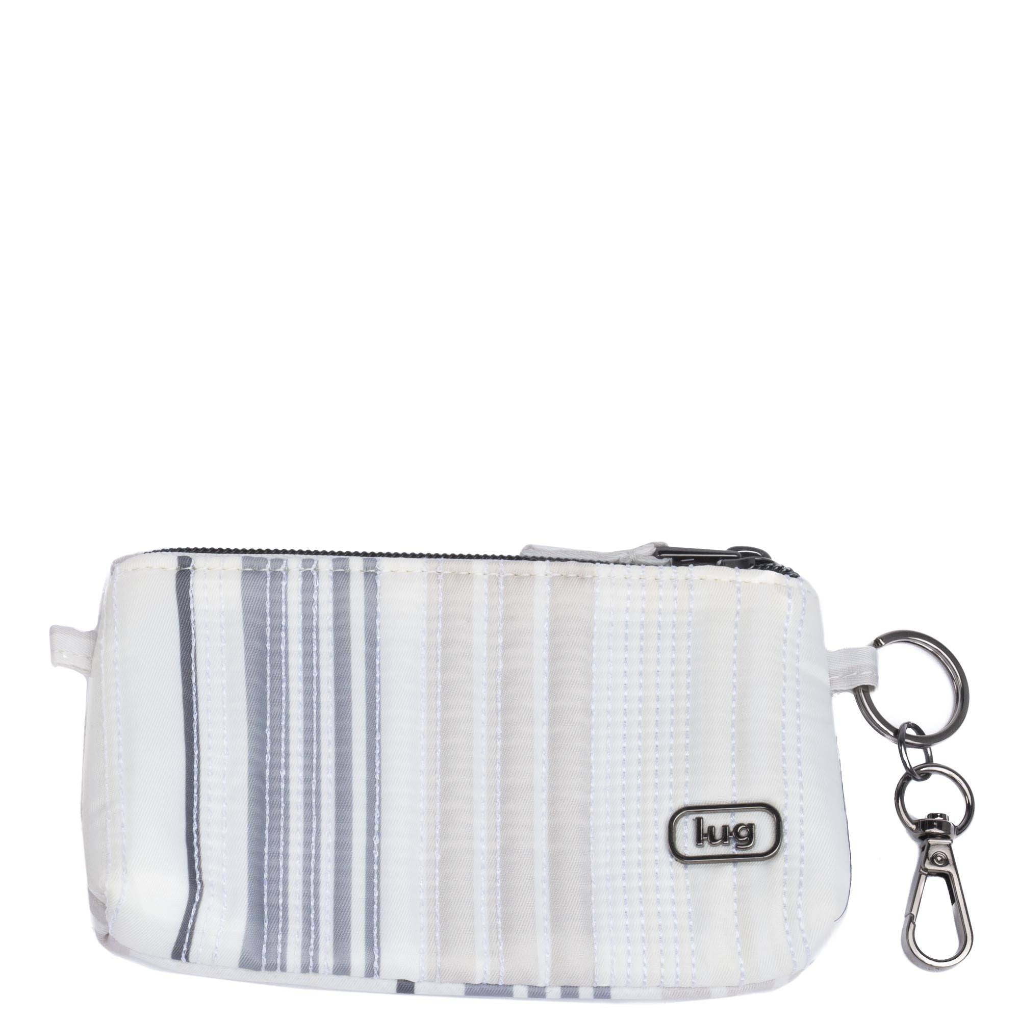 Love Accessory 3pc Bundle - LOVE STRIPE WHITE - loveaccessory3pcbundle_lovestripewhite_04