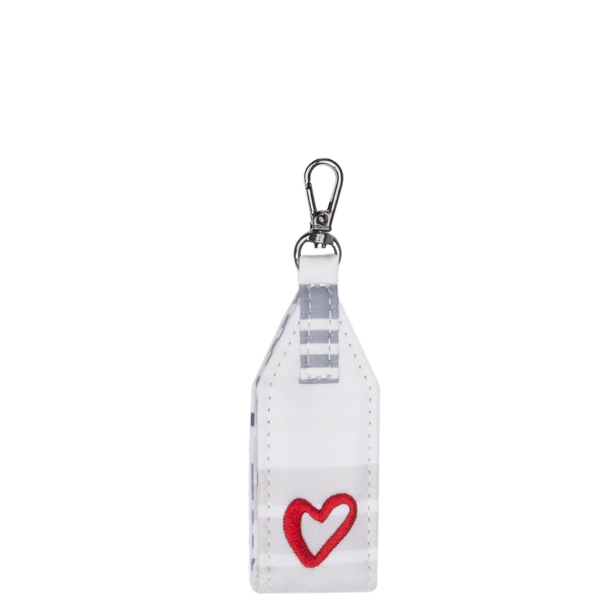 Love Accessory 3pc Bundle - LOVE STRIPE WHITE - loveaccessory3pcbundle_lovestripewhite_06